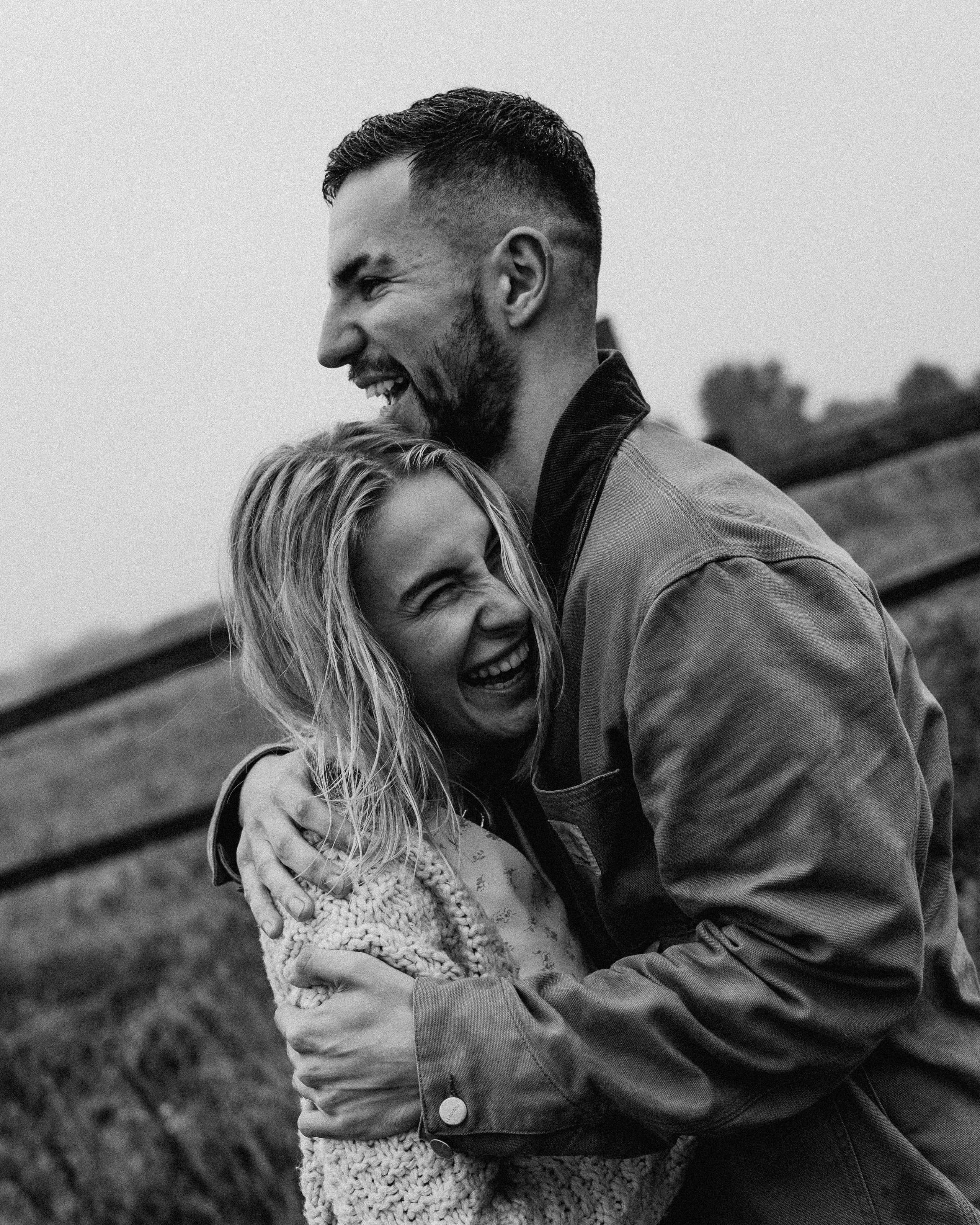 Обучение. Storytelling фотограф Санкт-Петербург/Москва