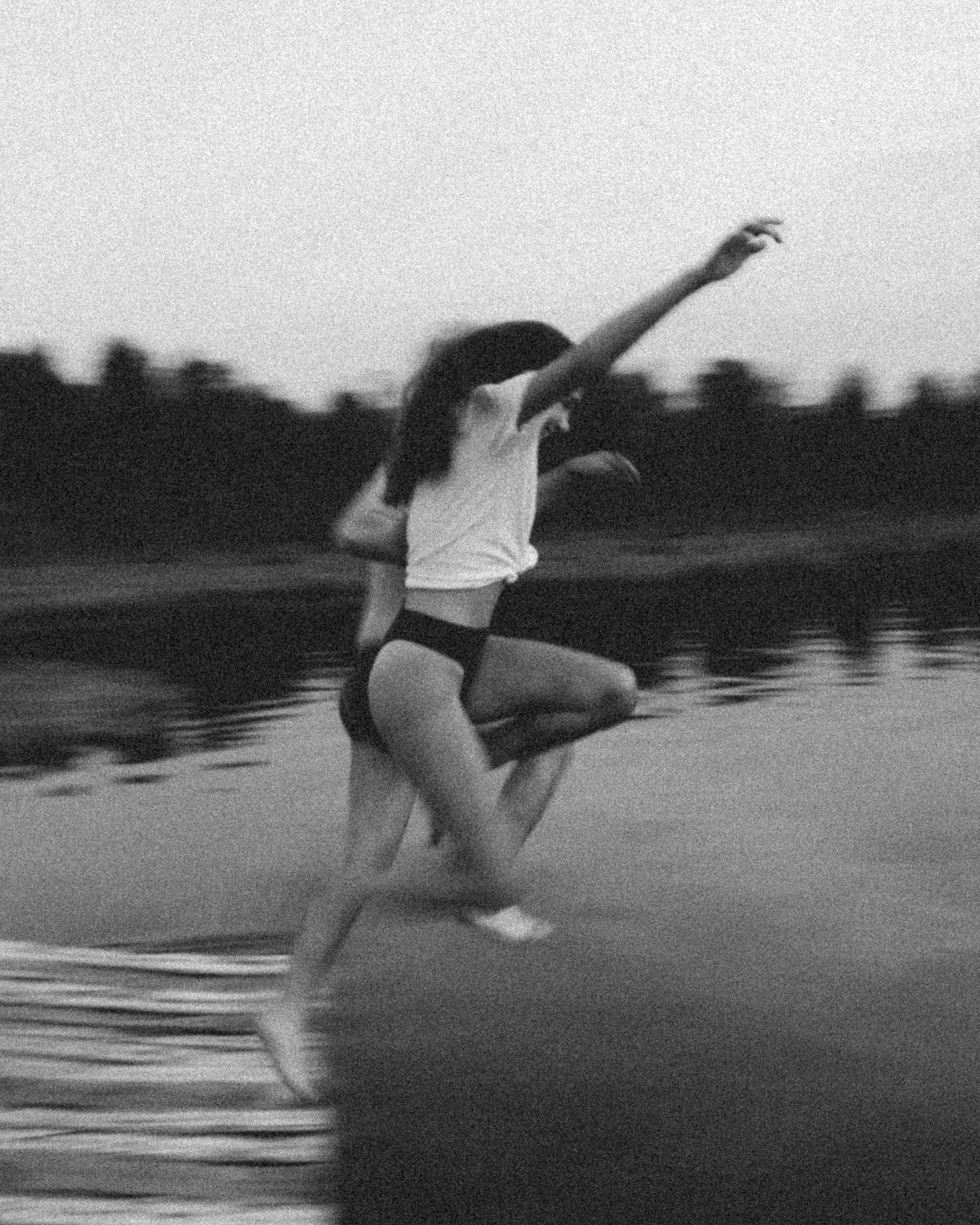 Обучение. Storytelling фотограф Санкт-Петербург/Москва