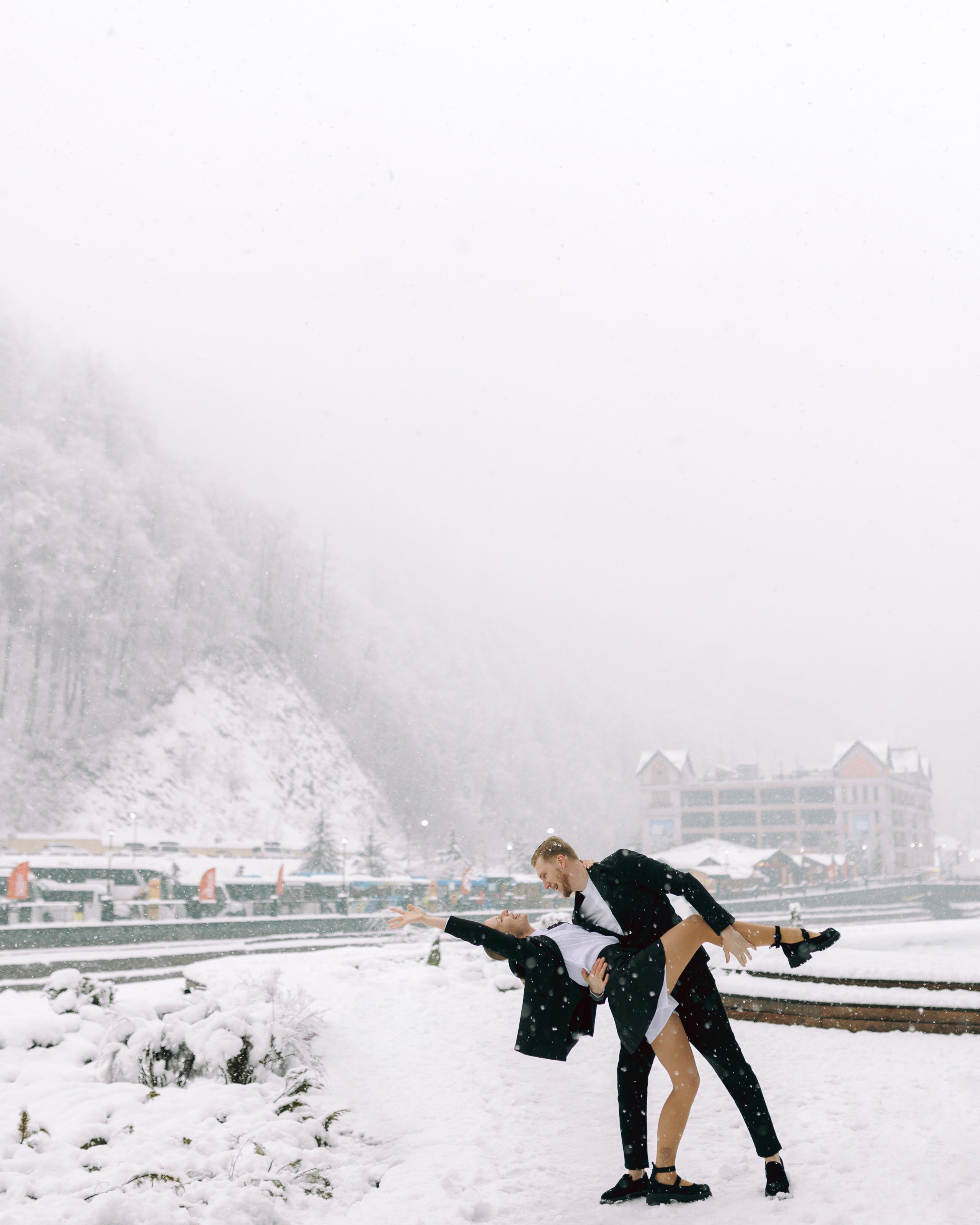 О нас. Видеограф Краснодар-Сочи Ярослав Пашков