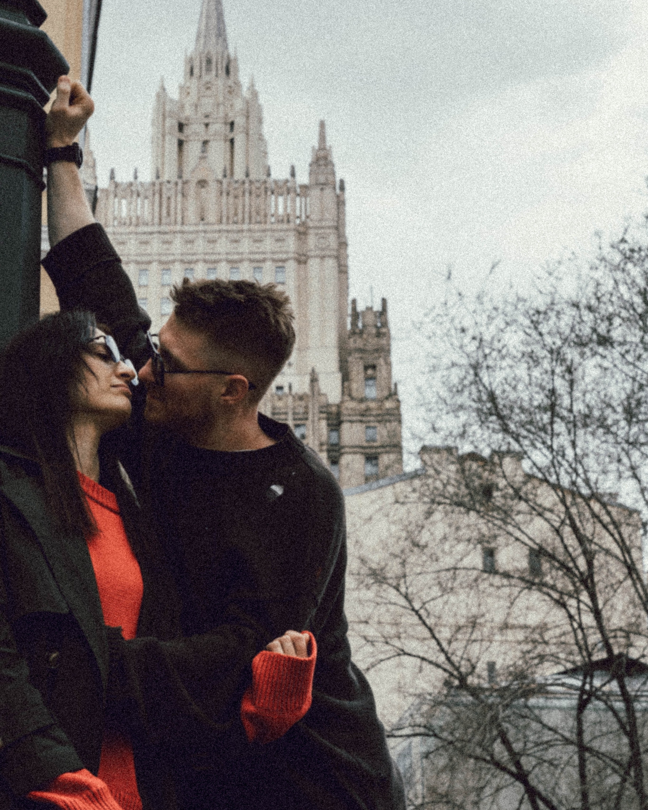Услуги. Фотограф Алёна Селютина