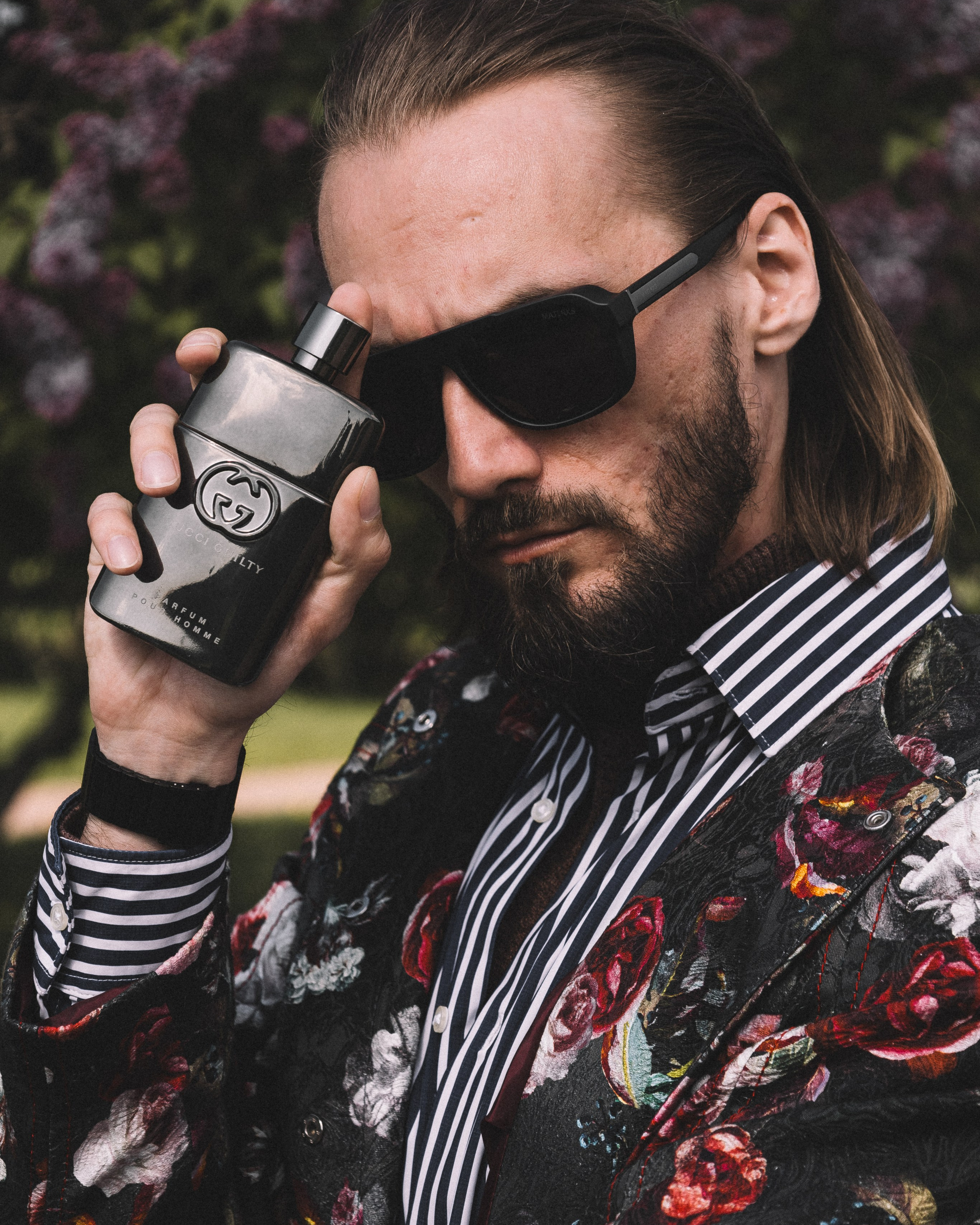 Об Авторе. Профессиональный фотограф в Санкт-Петербурге Александр Волосенцев