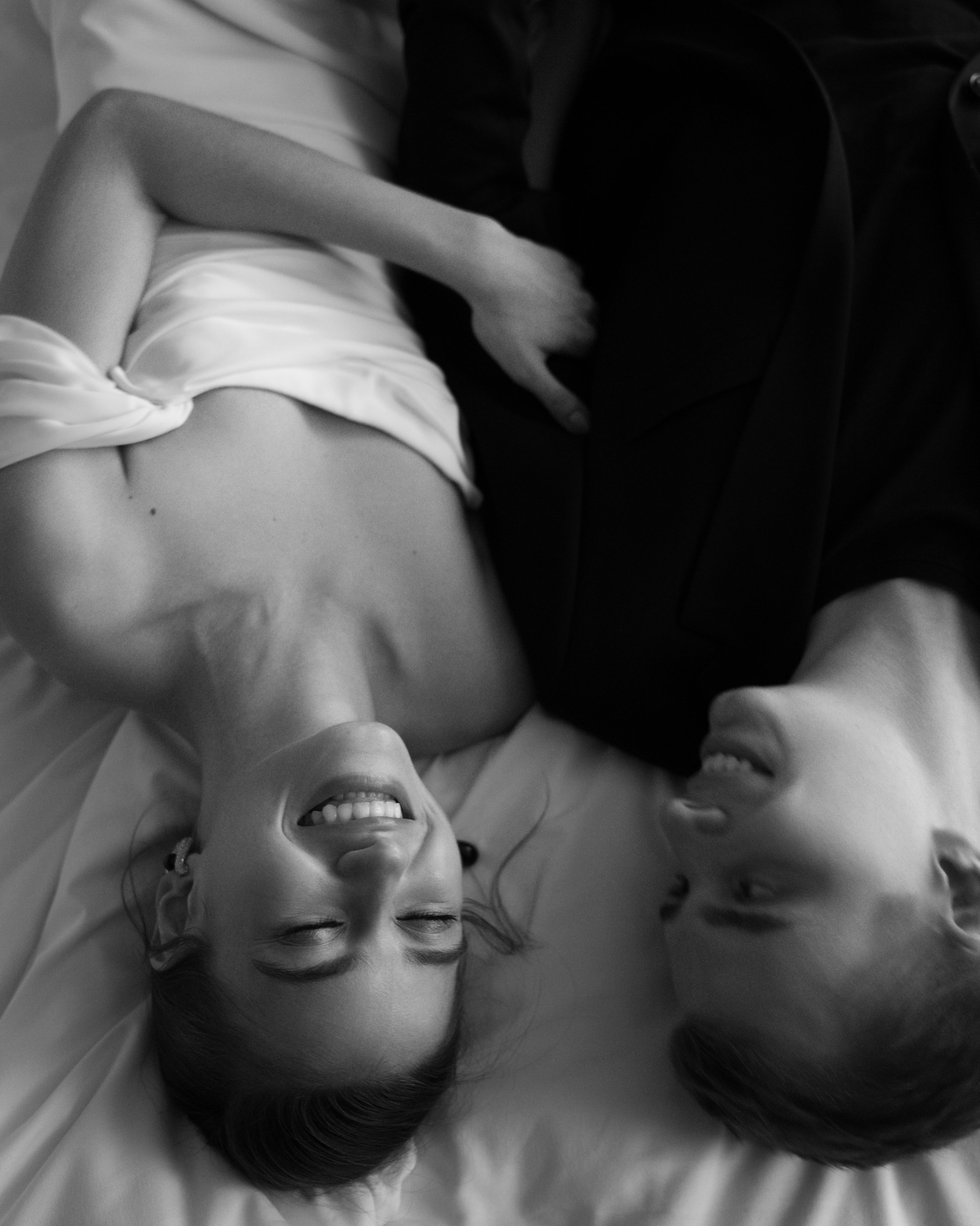 Стоимость. Свадебный фотограф Катерина Чулкова