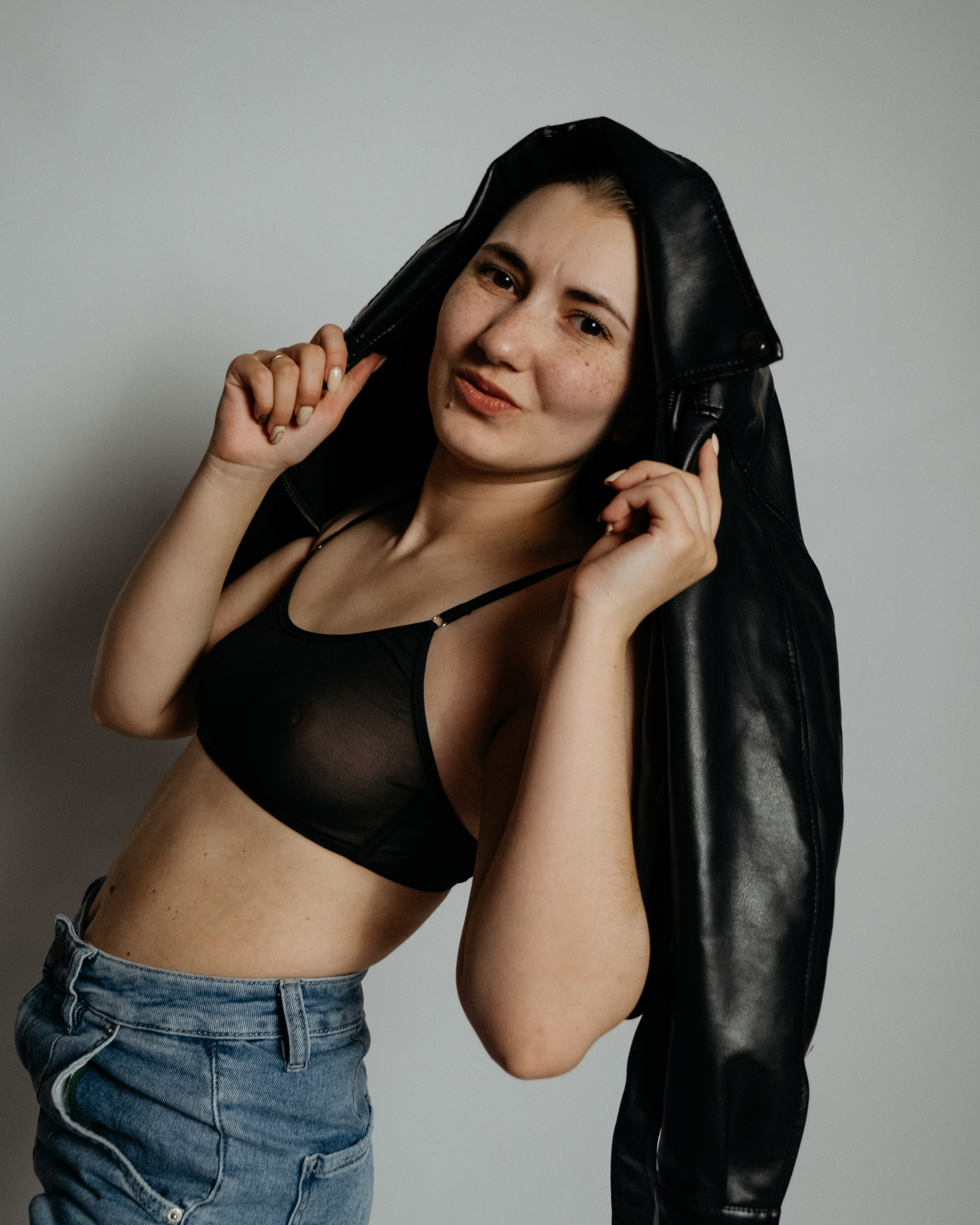 Условия работы