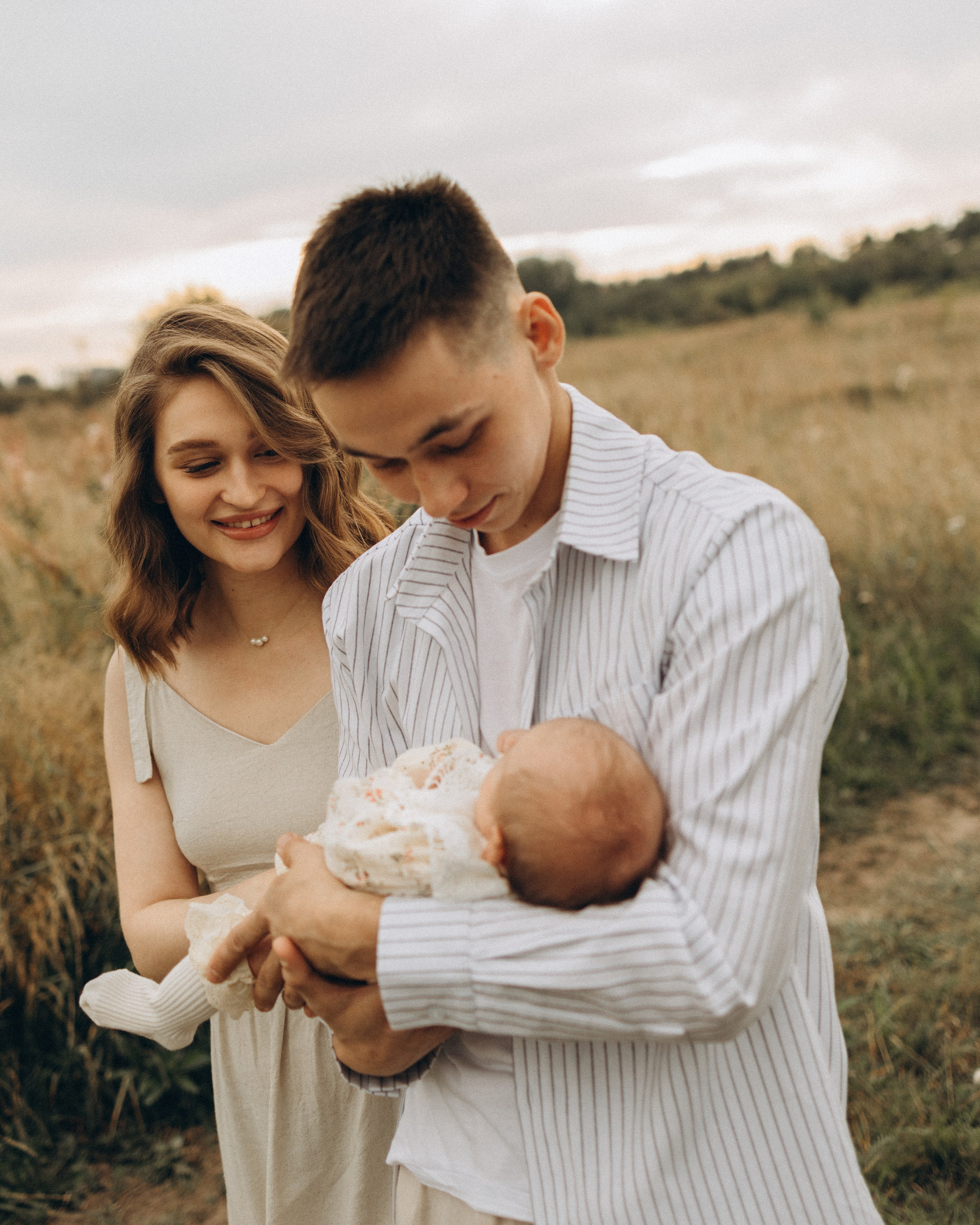 Стоимость фотосессий. Семейный и детский фотограф в Тюмени Вика Алленова