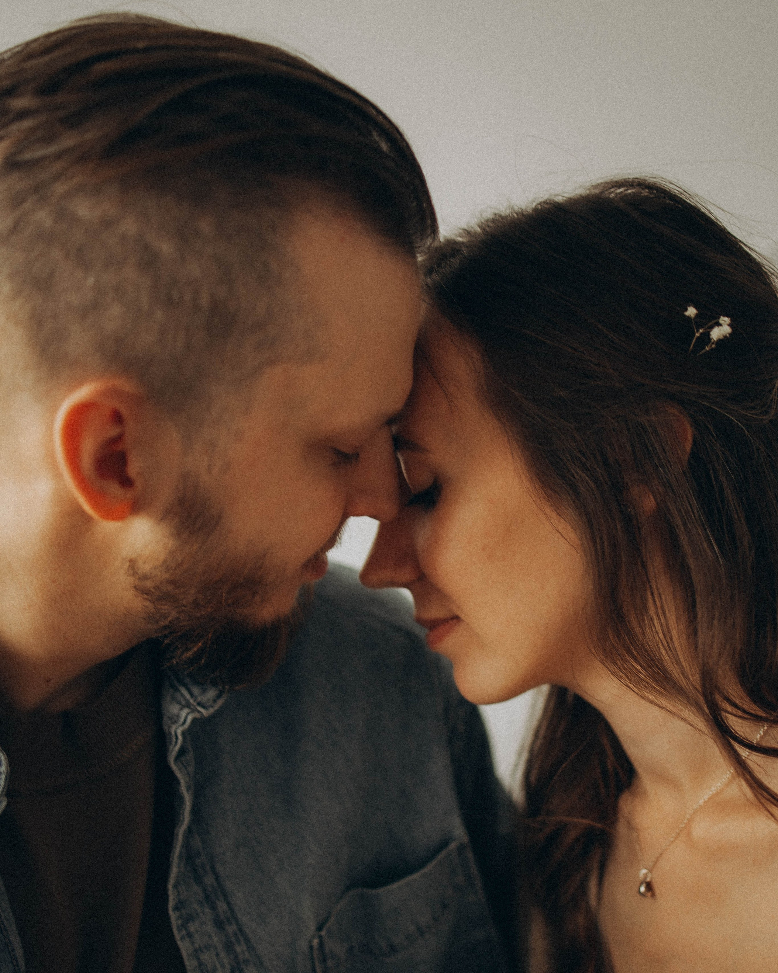 МОЙ СТИЛЬ. Фотограф lifestylе в Москве Пшеничная Анастасия