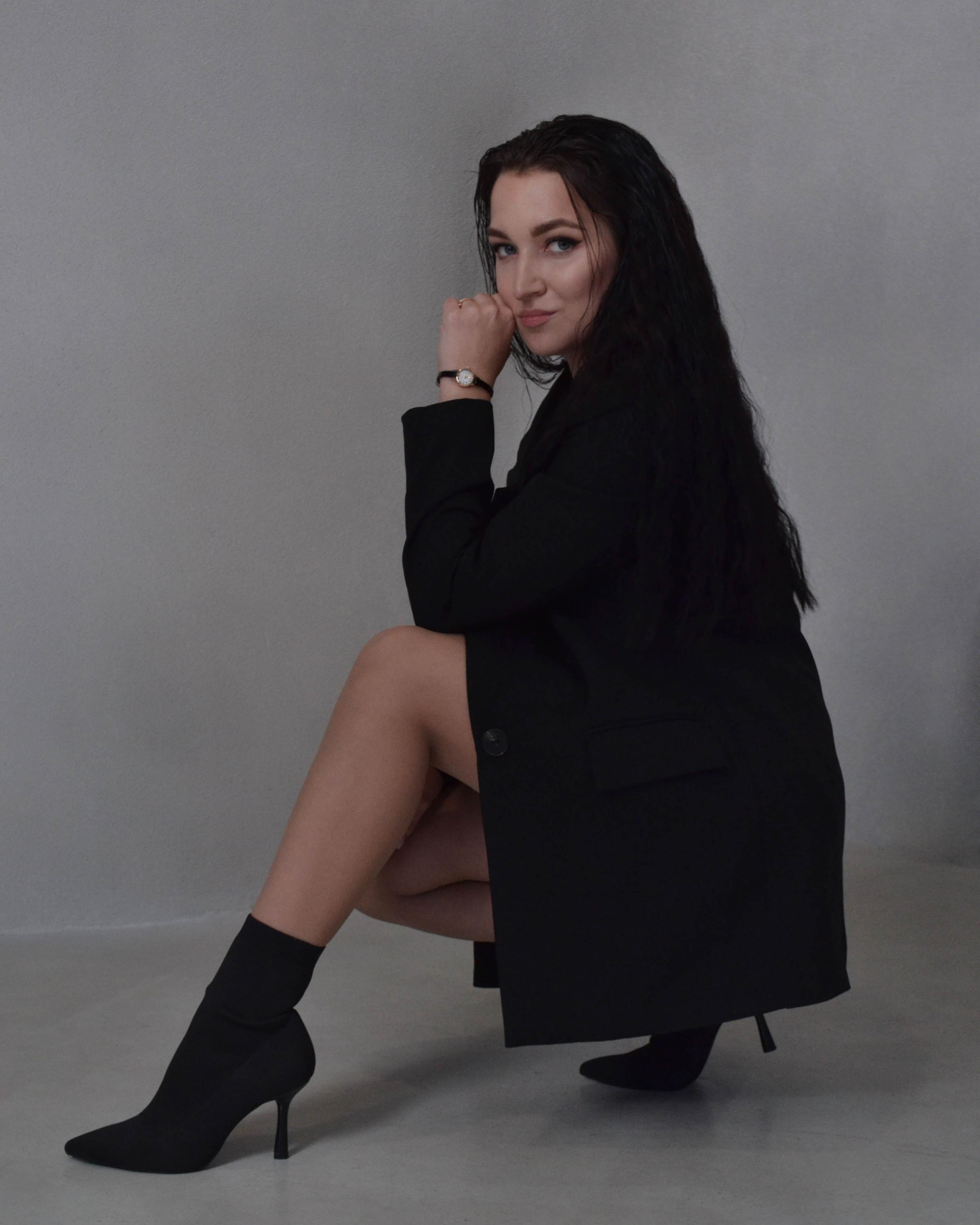 Контакты. Ирина Горбенко — фотограф в Екатеринбурге