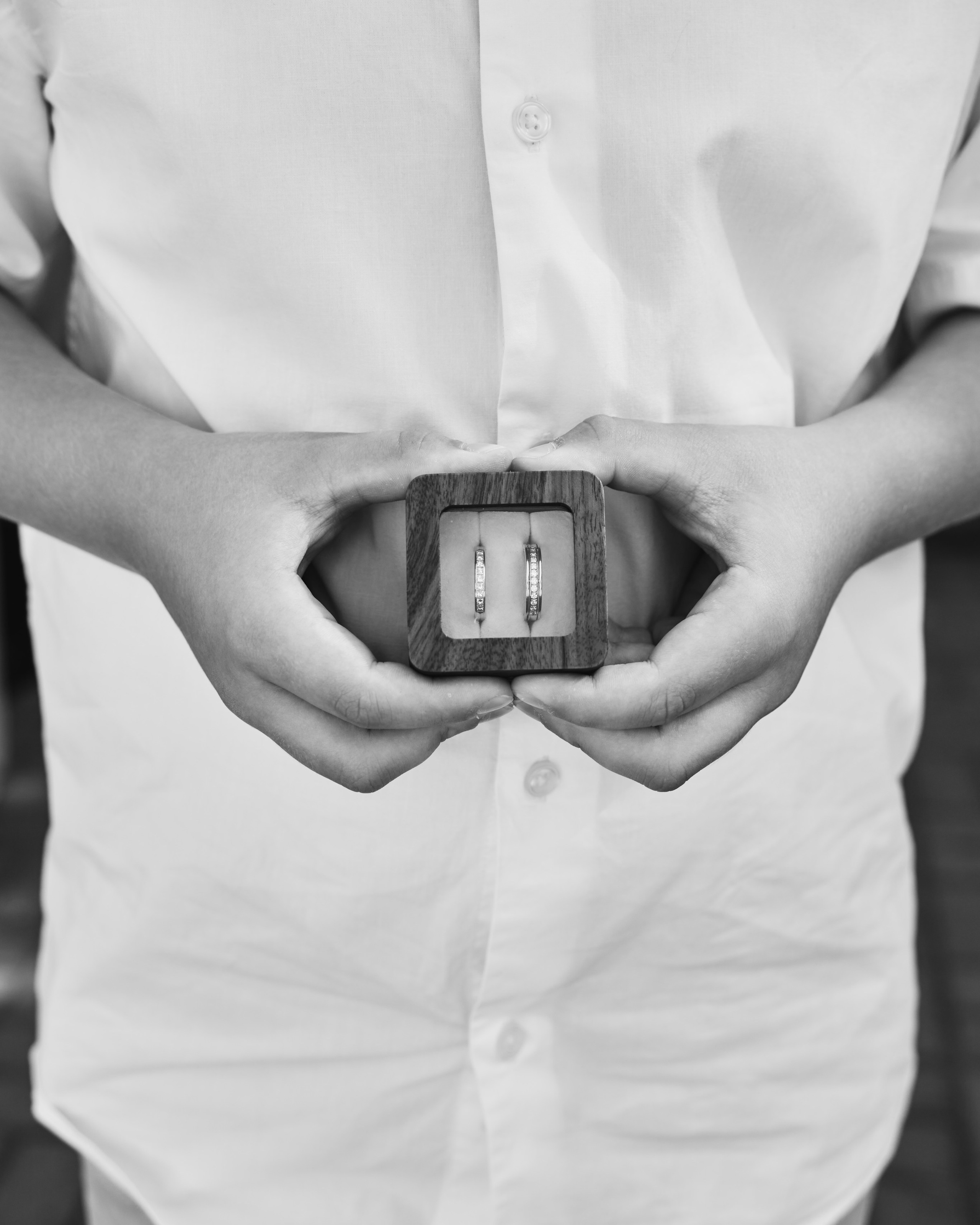 Пакеты и цены. Главная