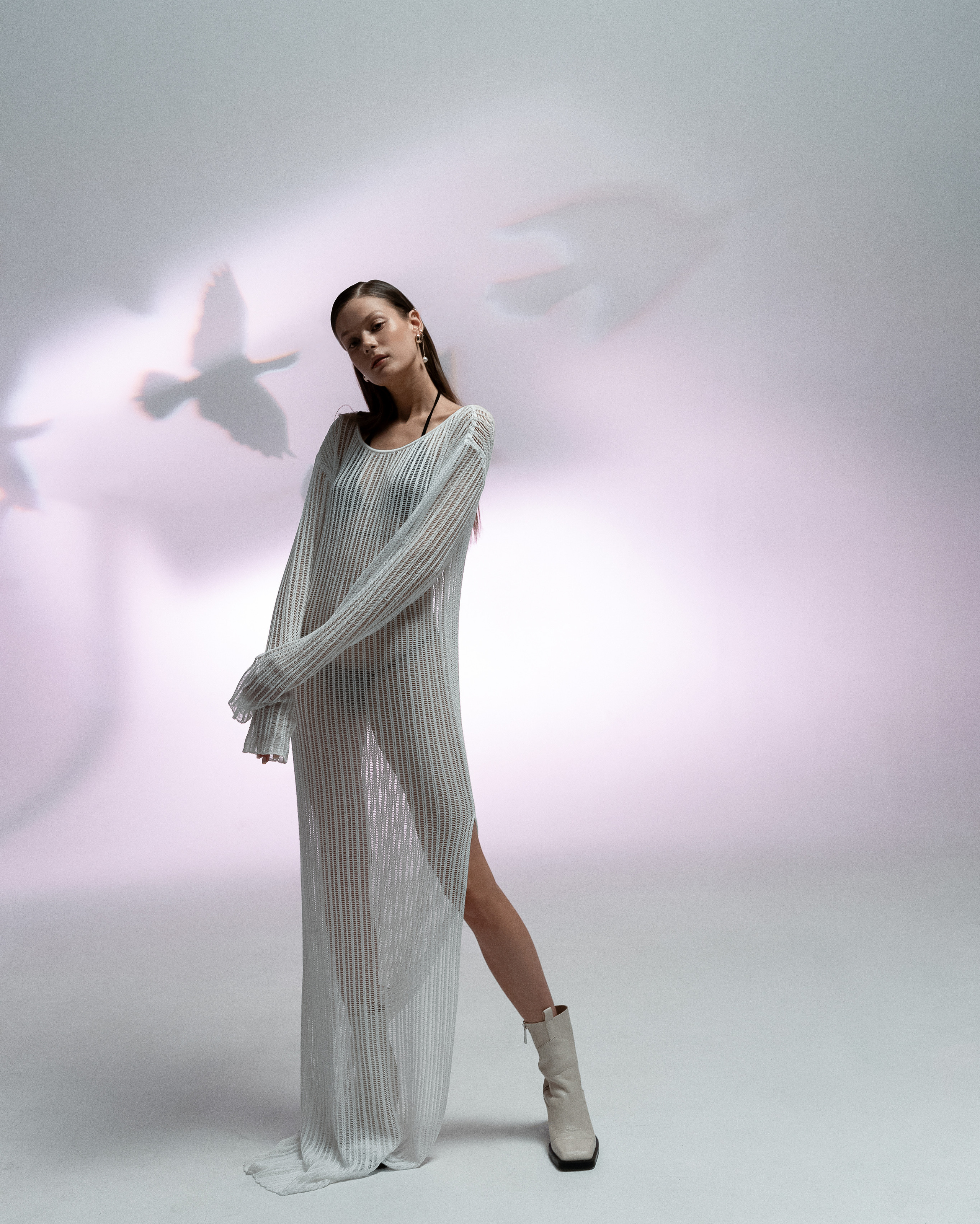 Услуги. Фотограф Саратов Ольга Шолохова