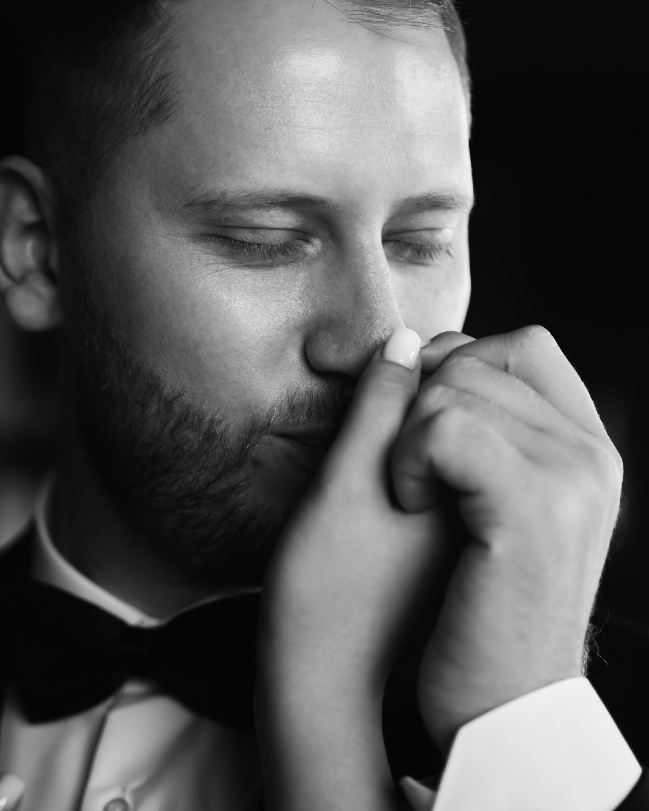 Пакеты и цены. Главная