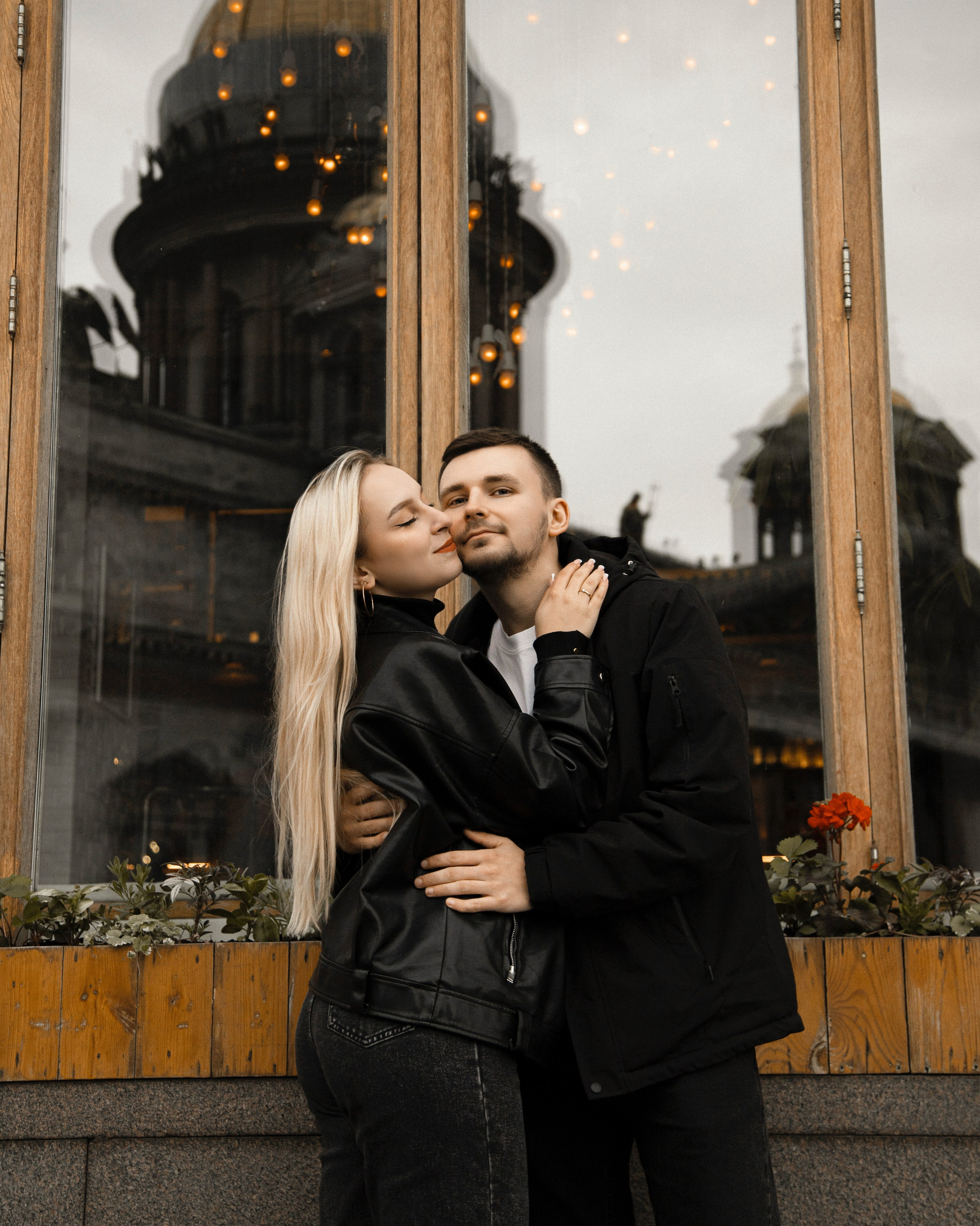 Лавстори (альбомы)