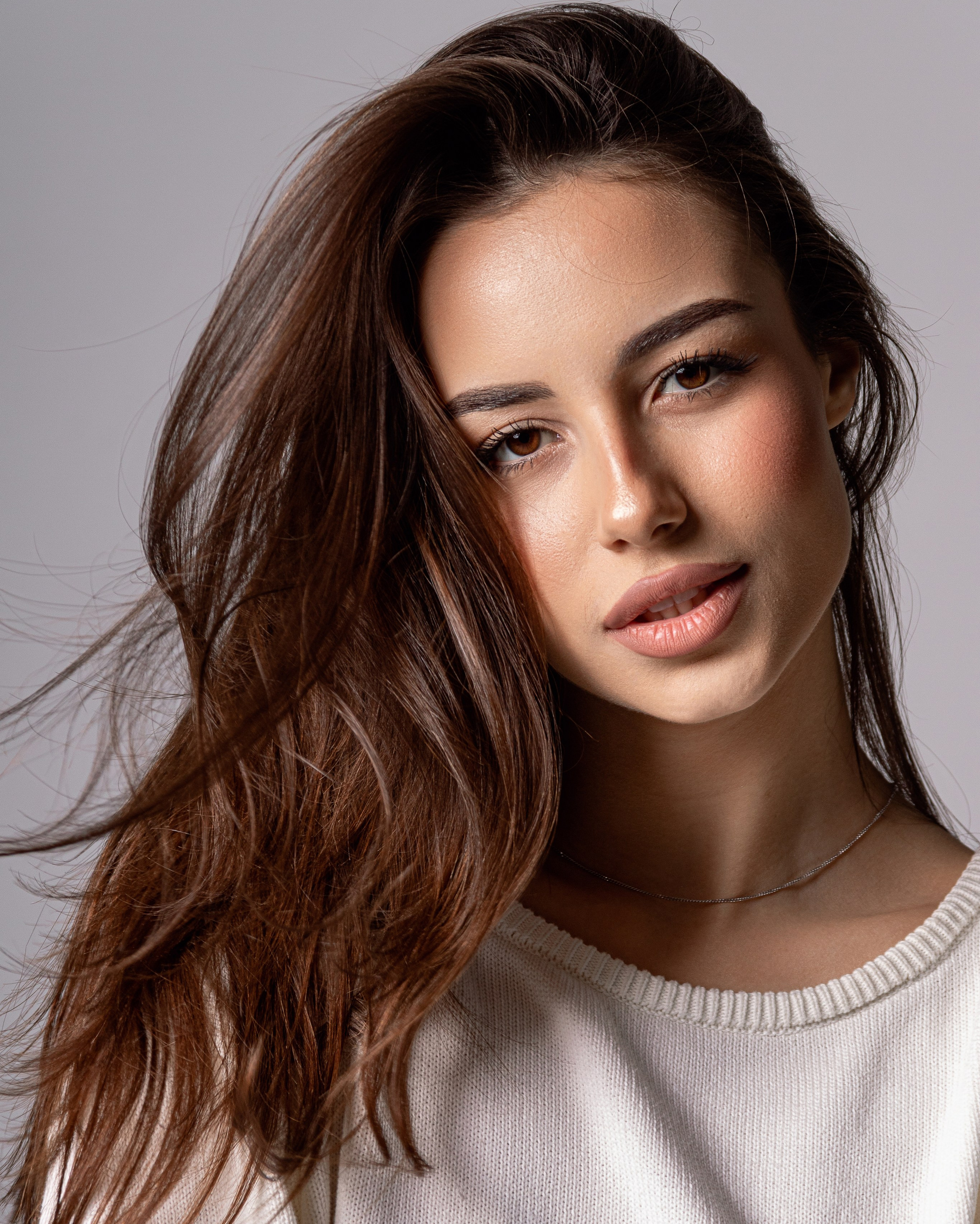 Фотограф из Краснодара Андрей Тукан