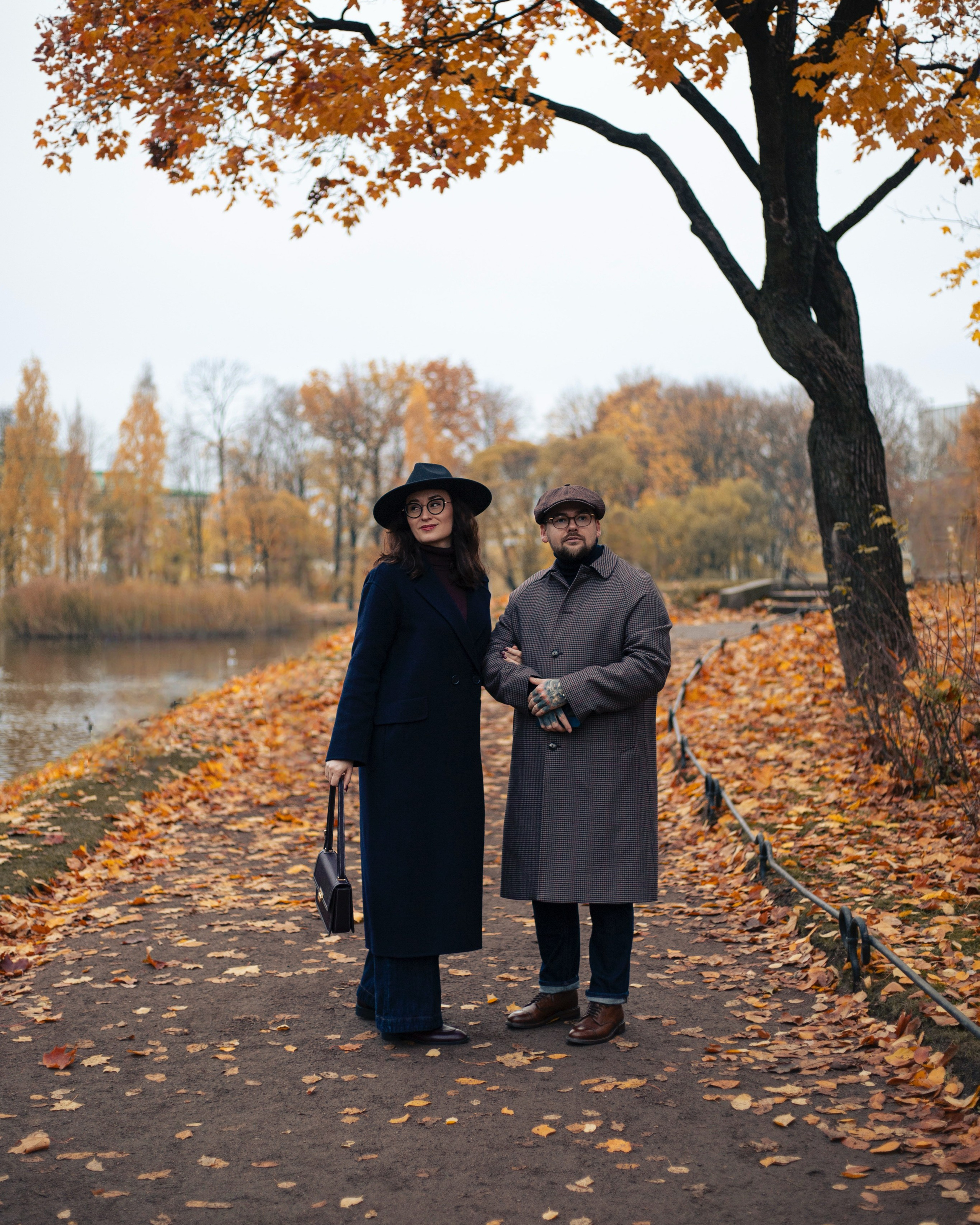 Лавстори (альбомы)