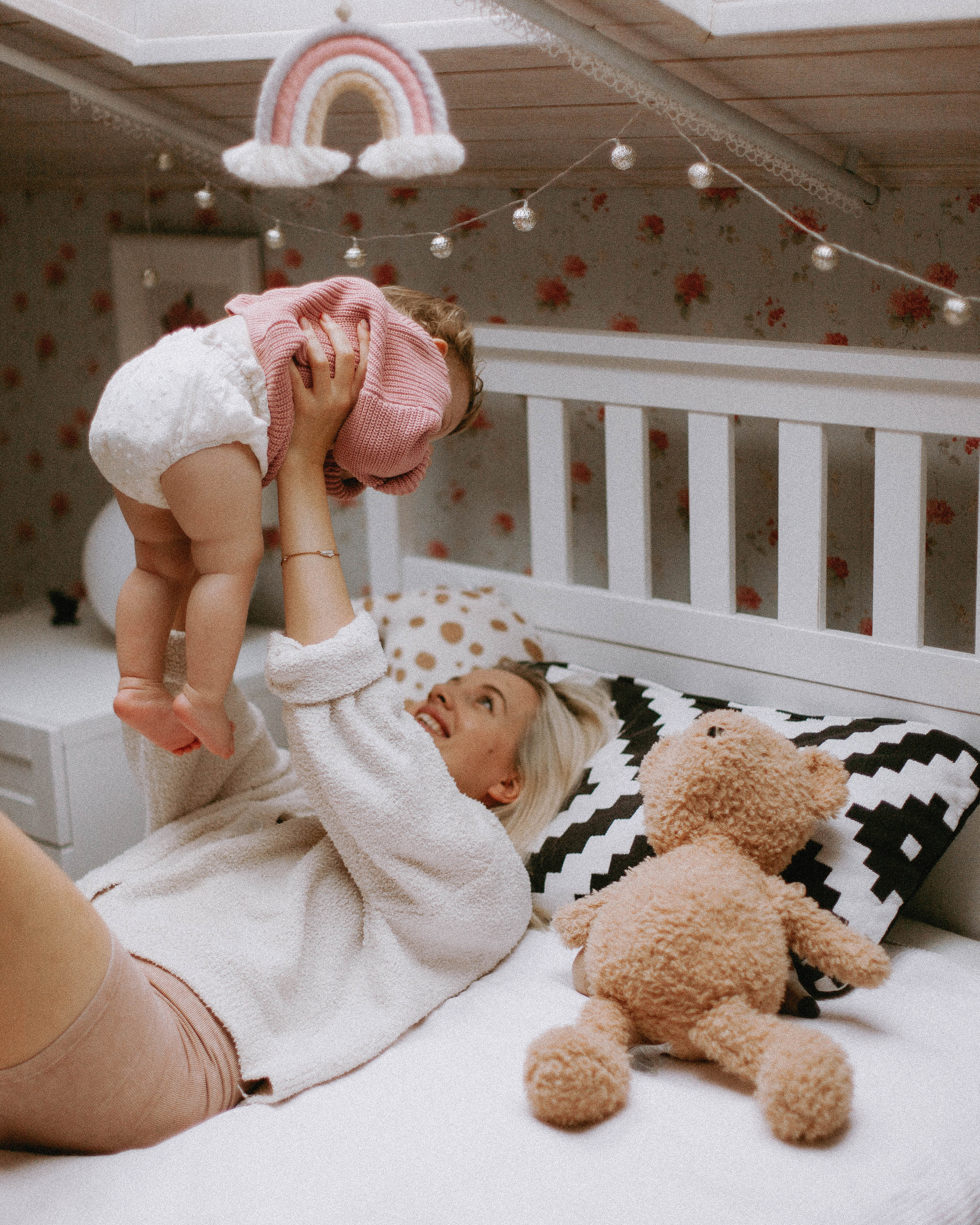 Прайс. Свадебный и портретный фотограф в Санкт-Петербурге