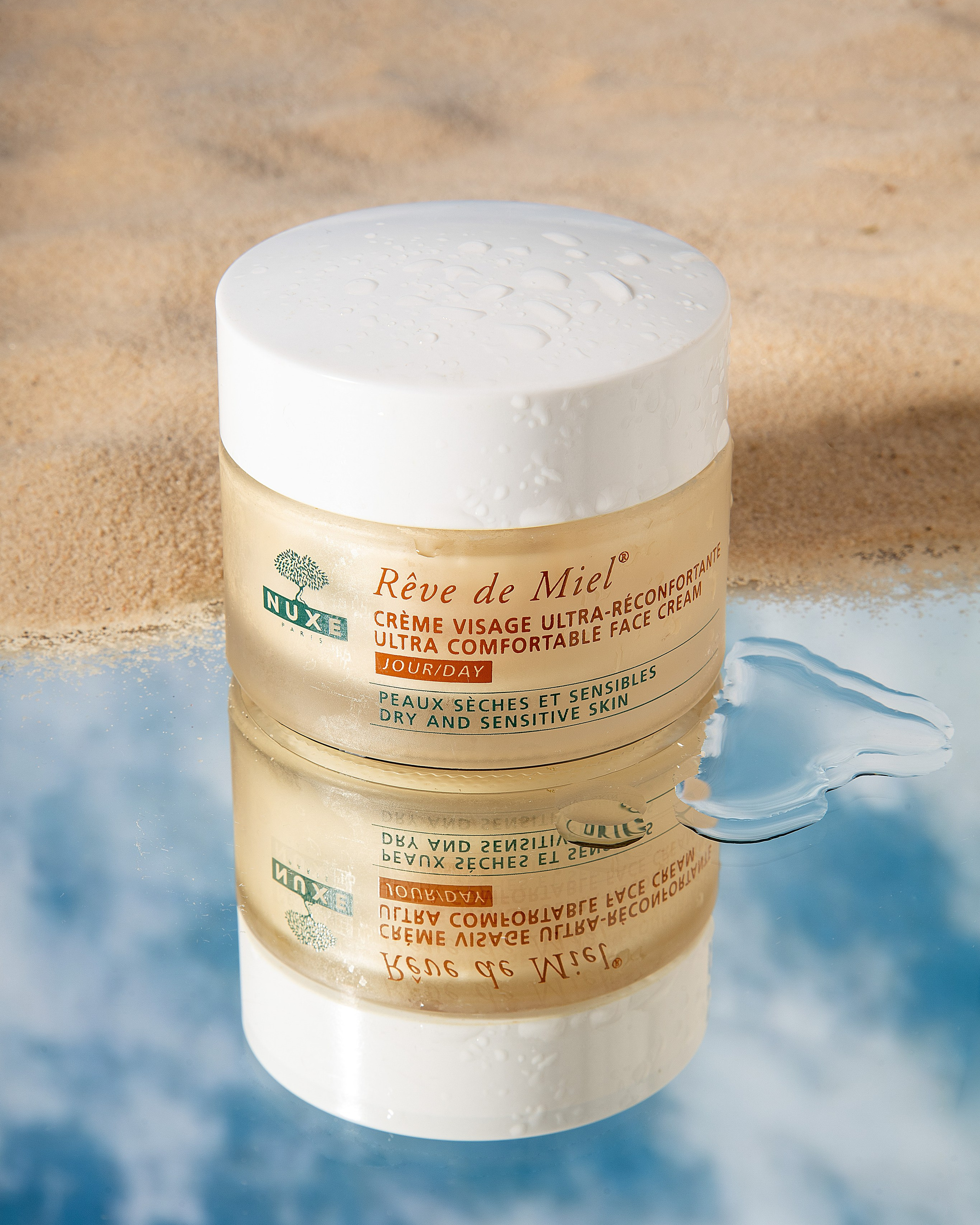 Условия работы. Предметный & фудфотограф Рязань