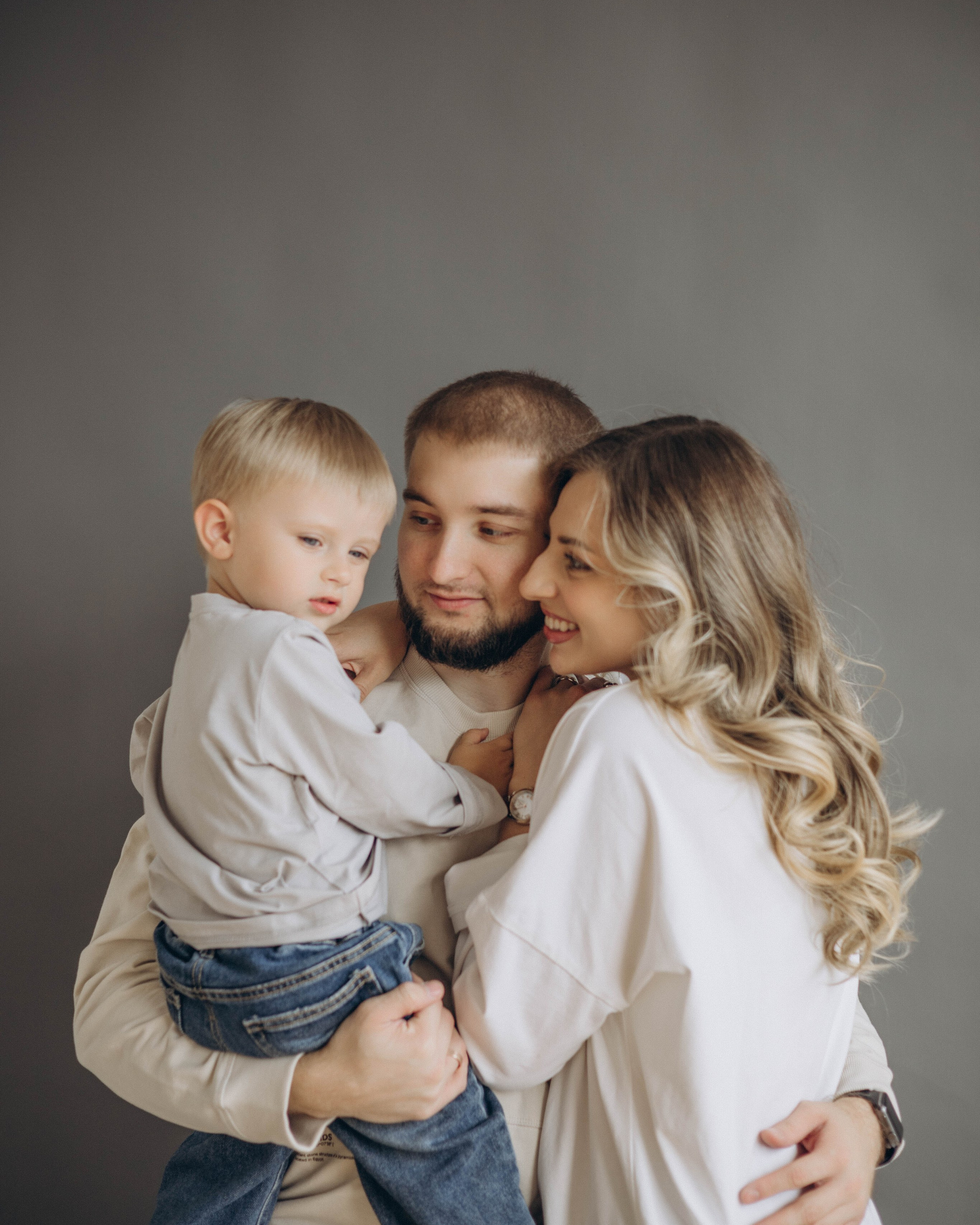 Стоимость. Екатерина Серых — фотограф в Курске | Индивидуальные, семейные и love story съёмки