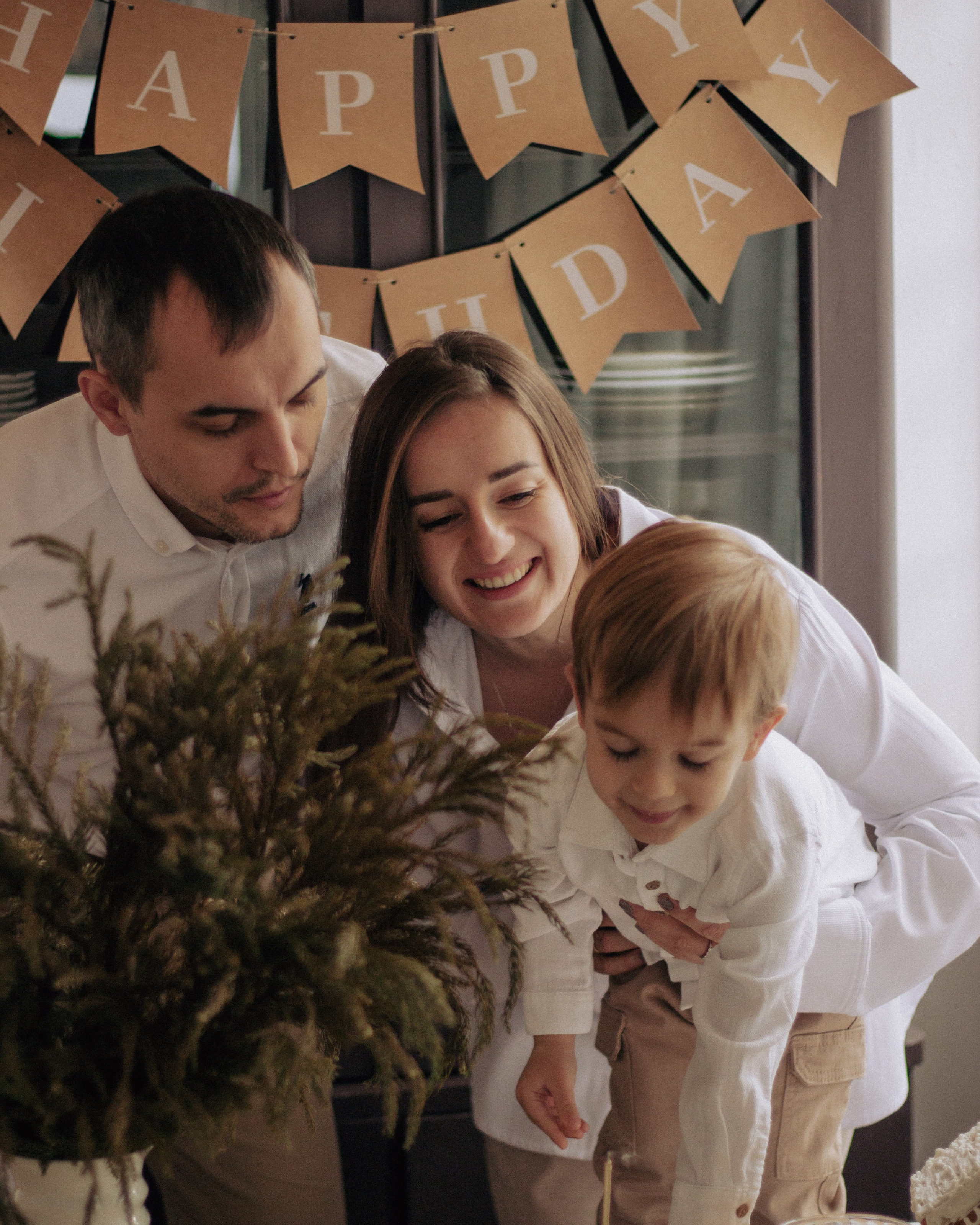 История сердец. Фотограф Новгородская Полина | Москва