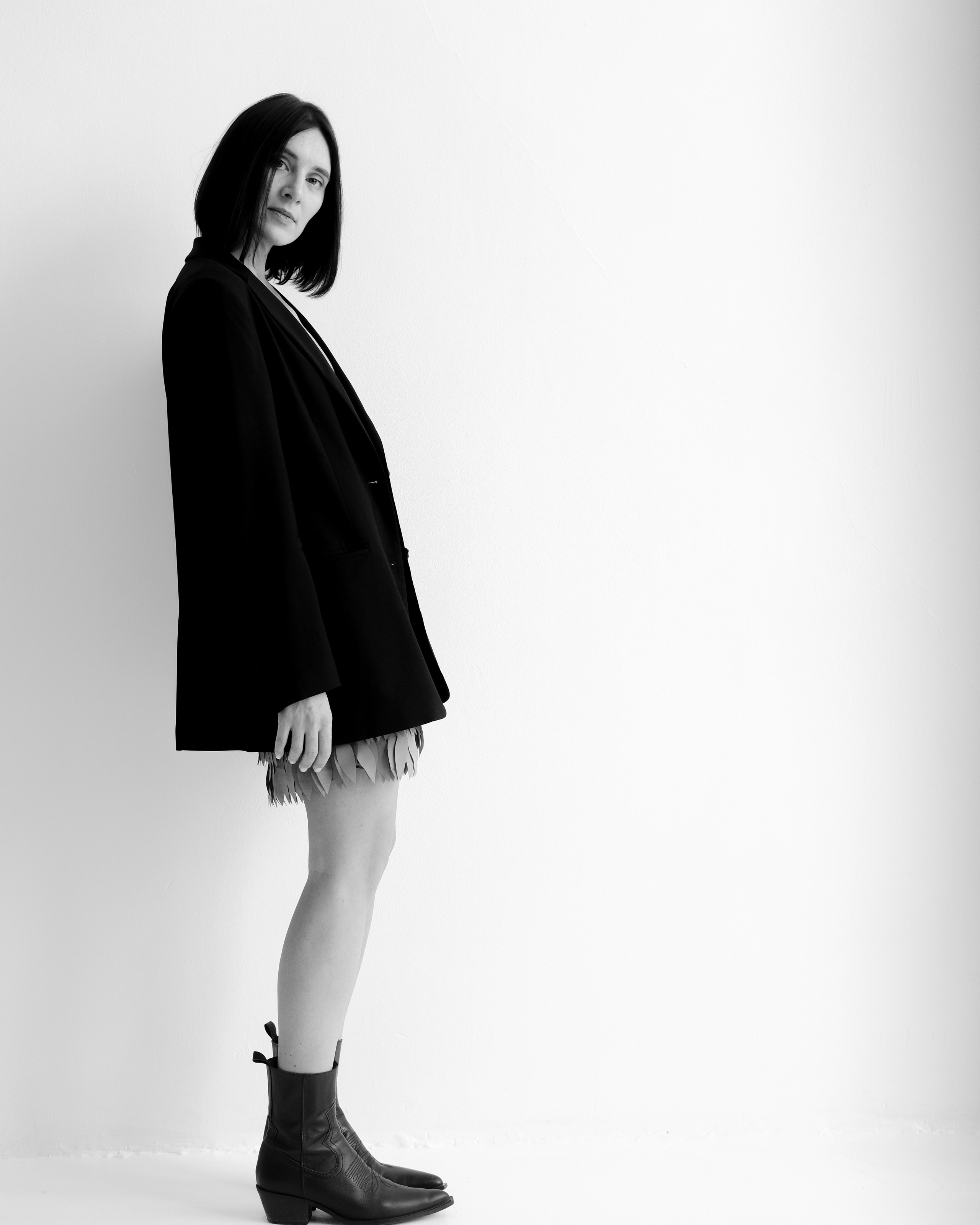 Обо мне. Дизайнер интерьера Макаренко Ирина, Новосибирск