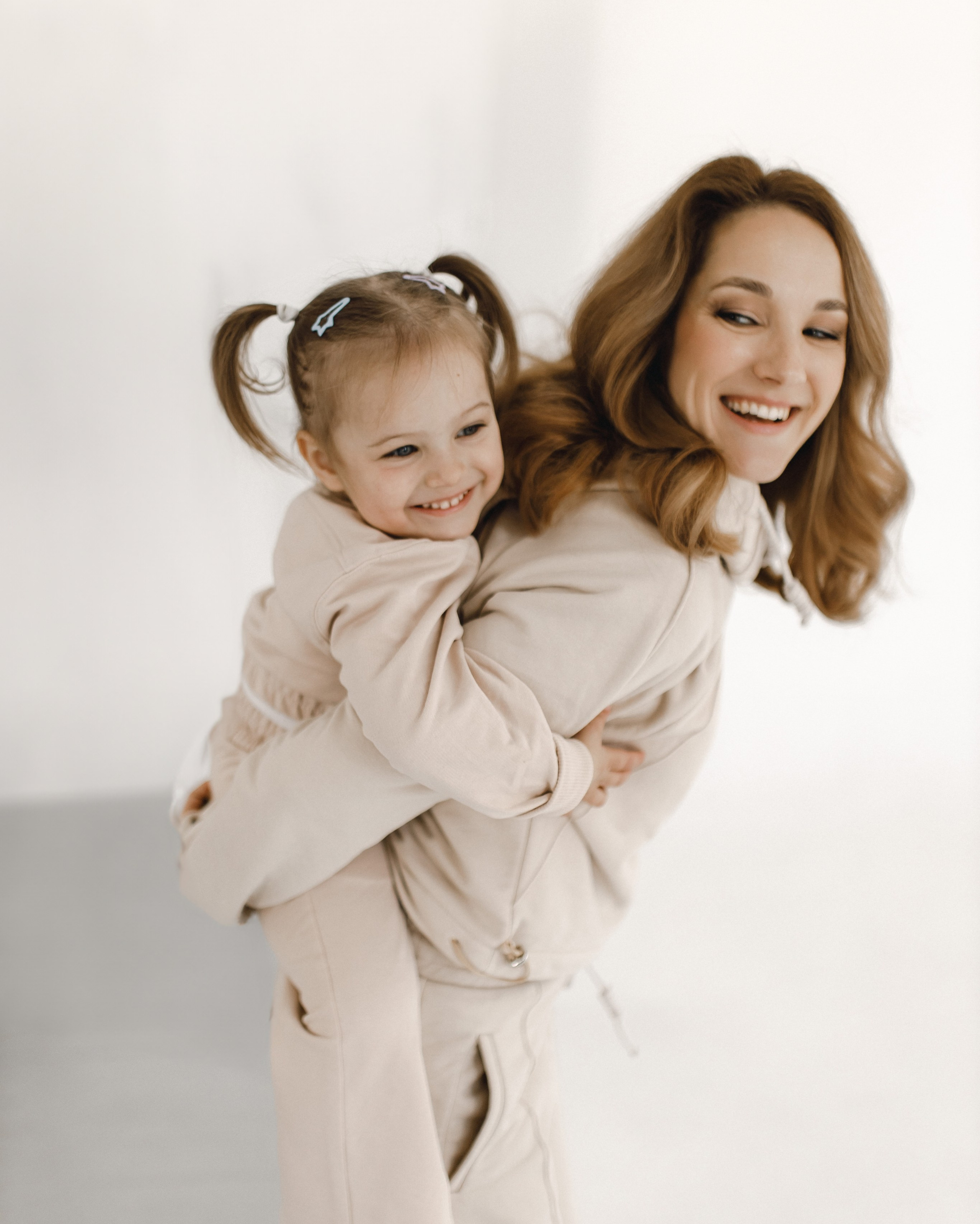 Свадебный фотограф в Севастополе и Крыму| Tanya Sher