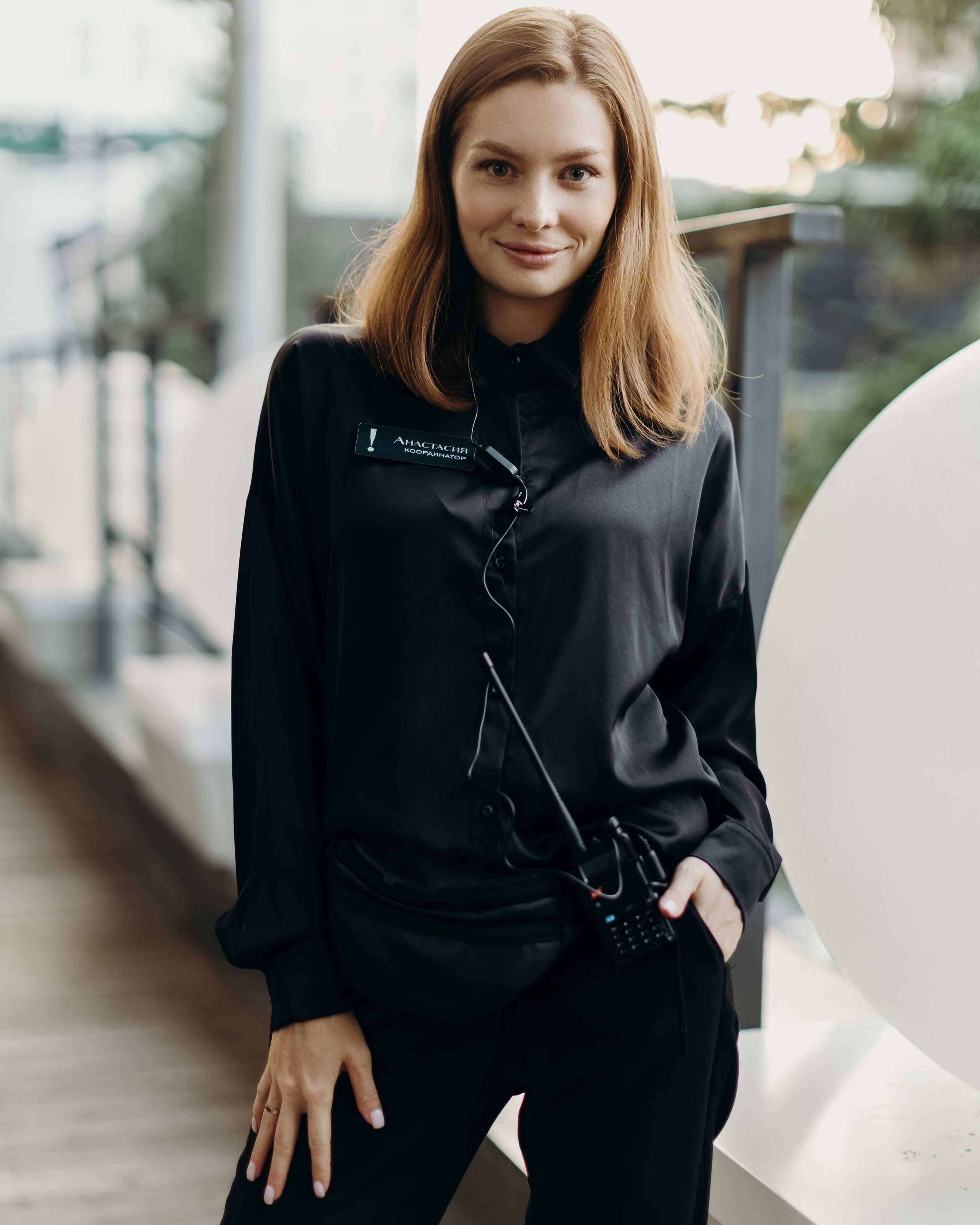 Анастасия Максимчук, Руководитель свадебного агентства INSIGHT, свадебное агентство инсайт красноярск, Анастасия Максимчук Инсайт, организатор красноярск, свадебный организатор Красноярск