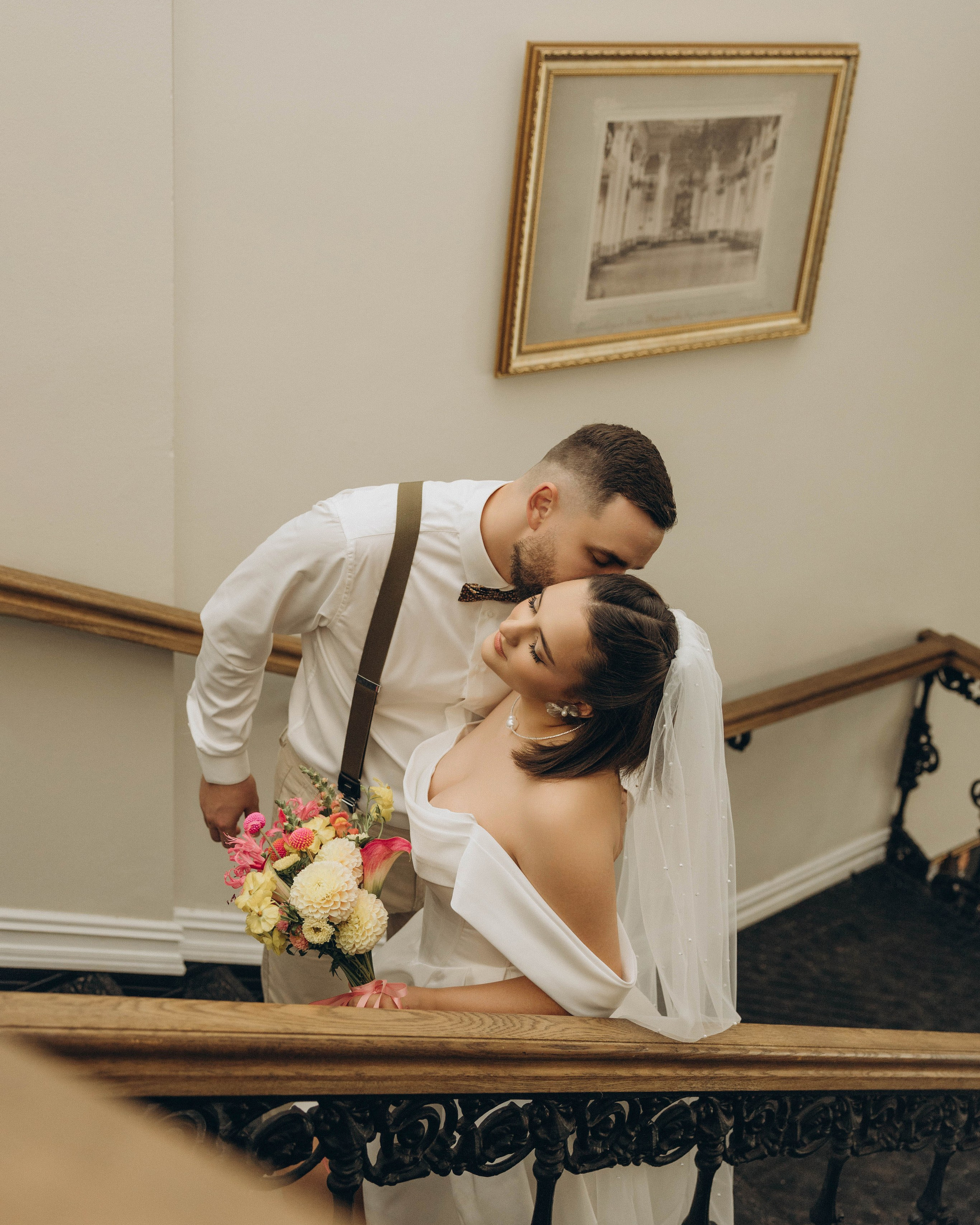 Стоимость. Екатерина Серых — фотограф в Курске | Индивидуальные, семейные и love story съёмки