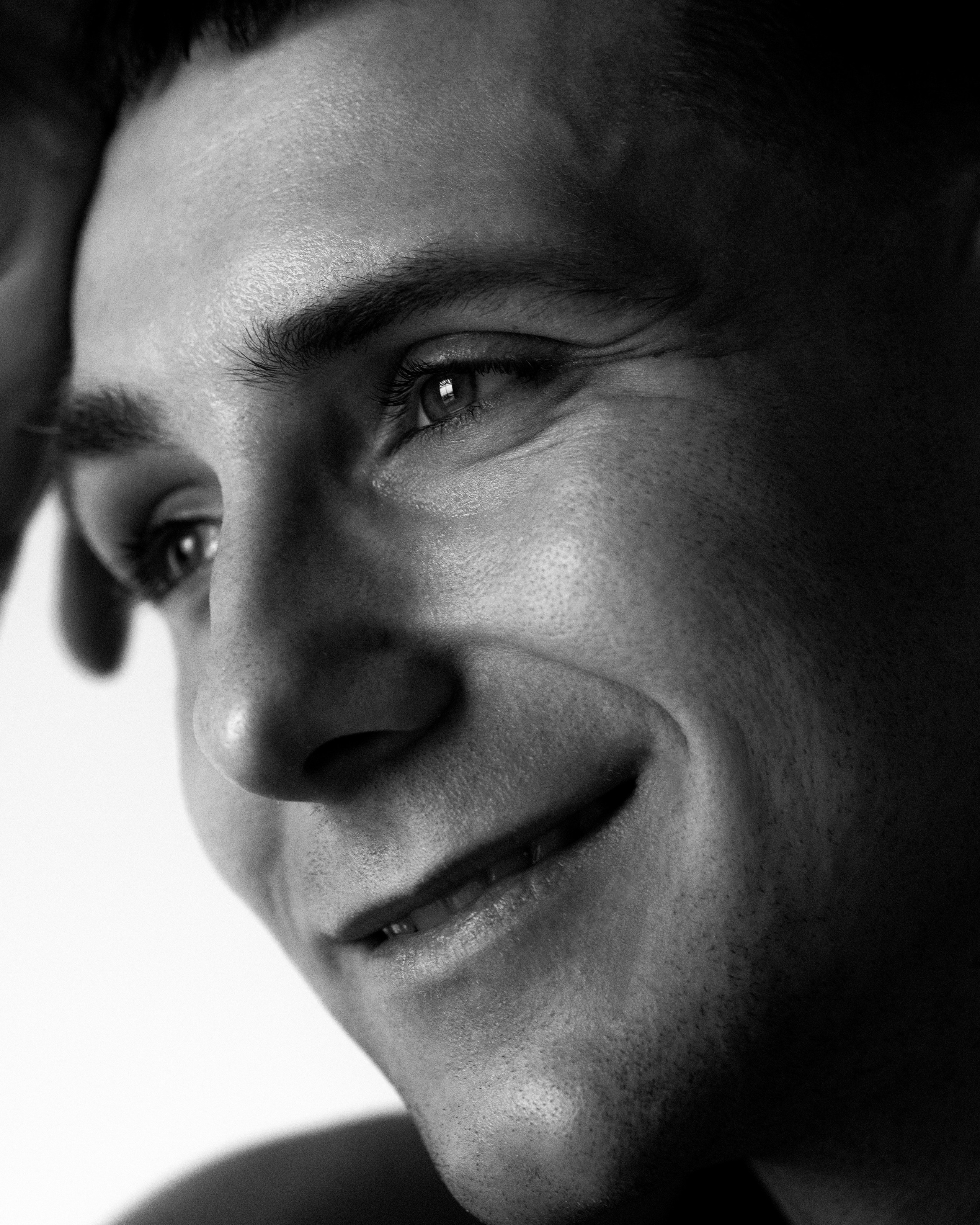 Условия и стоимость. Мокшанцева Алёна | портретный фотограф