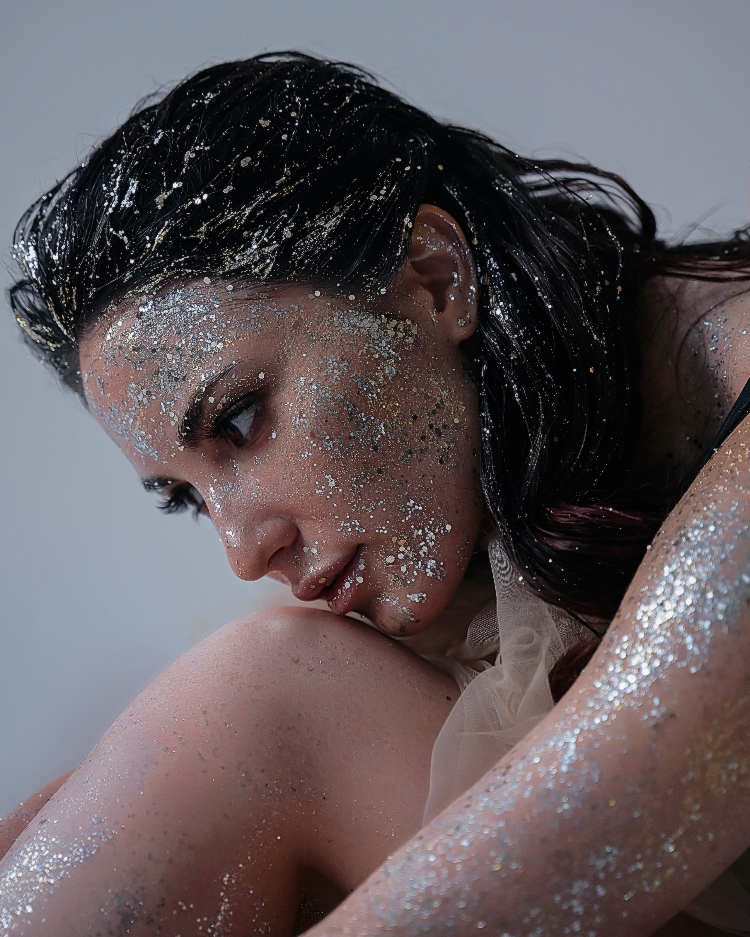 Услуги и прайс. Фотограф Подольск