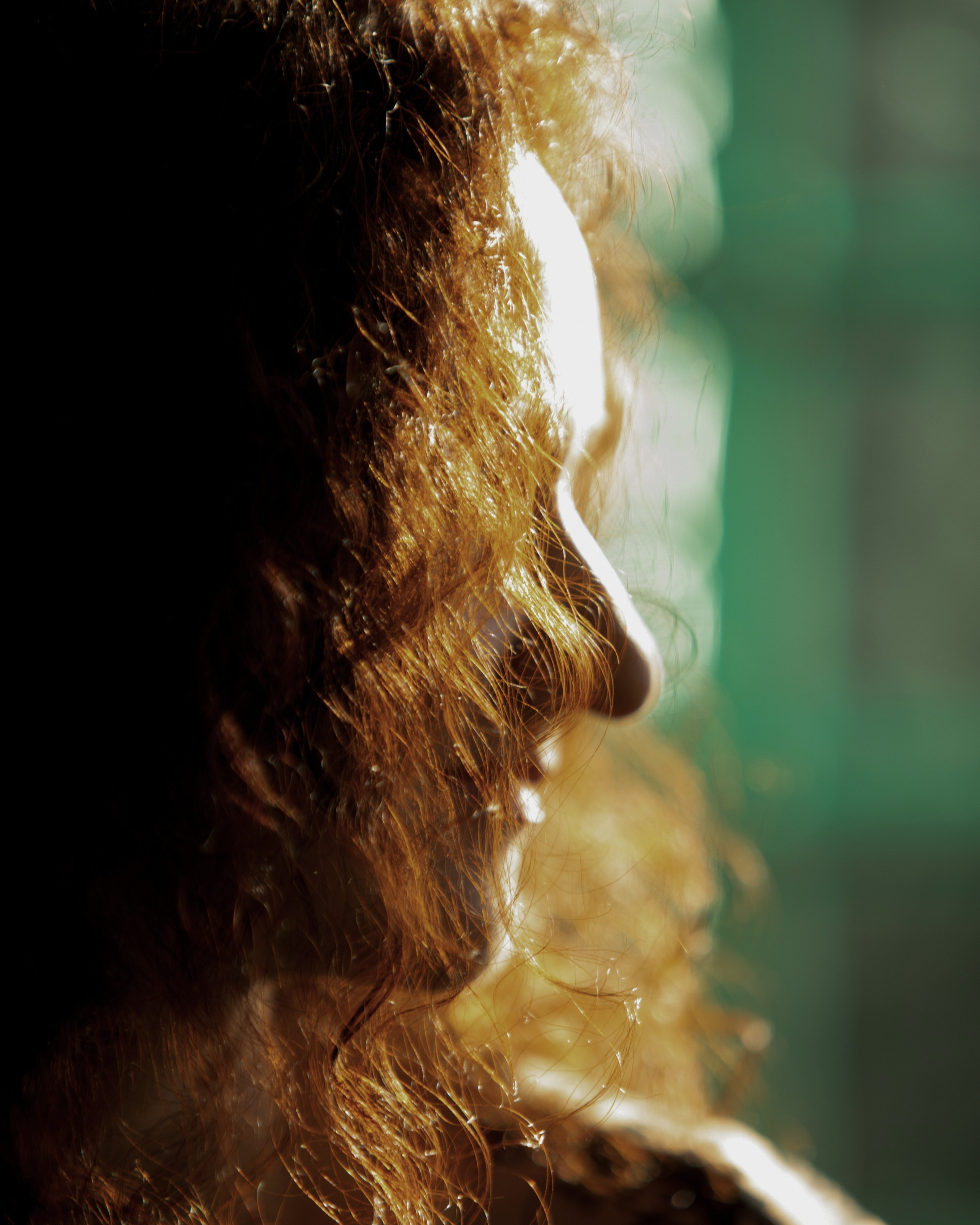 Фотограф в Санкт-Петербурге