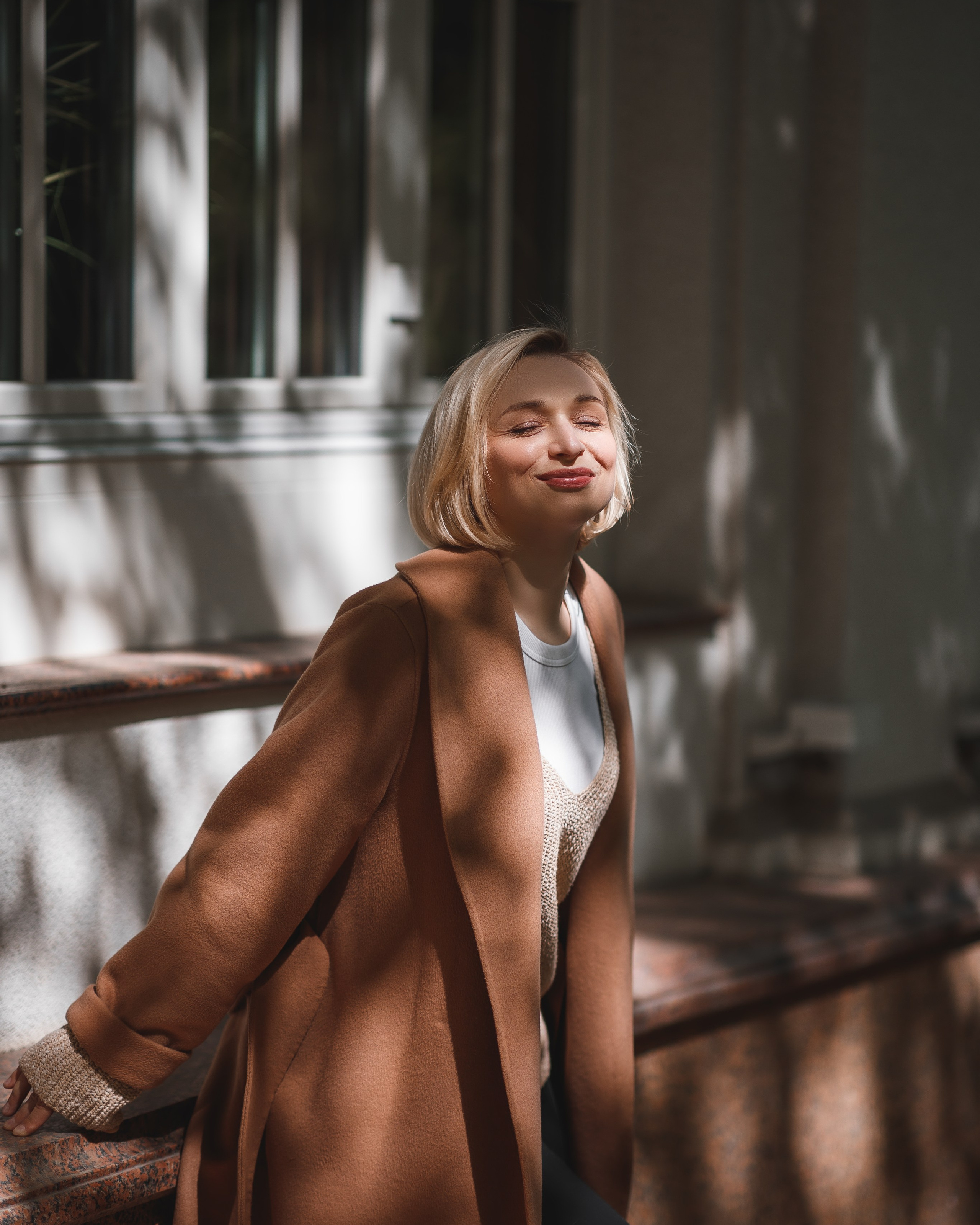 Цены. Фотограф Надежда Пылина