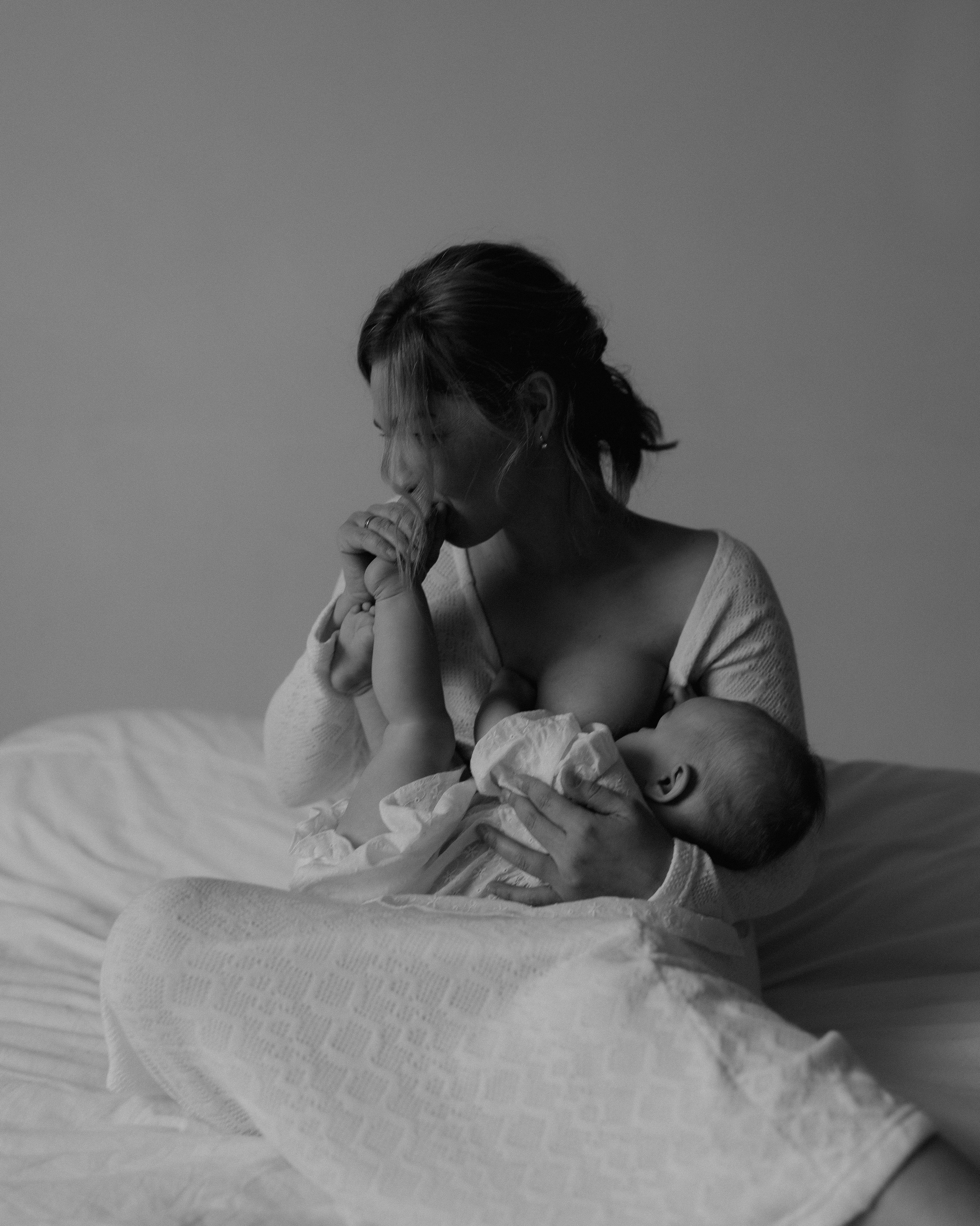 ОБУЧЕНИЕ ДЛЯ ФОТОГРАФОВ. Семейный, портретный фотограф Новосибирск. Оля Адова