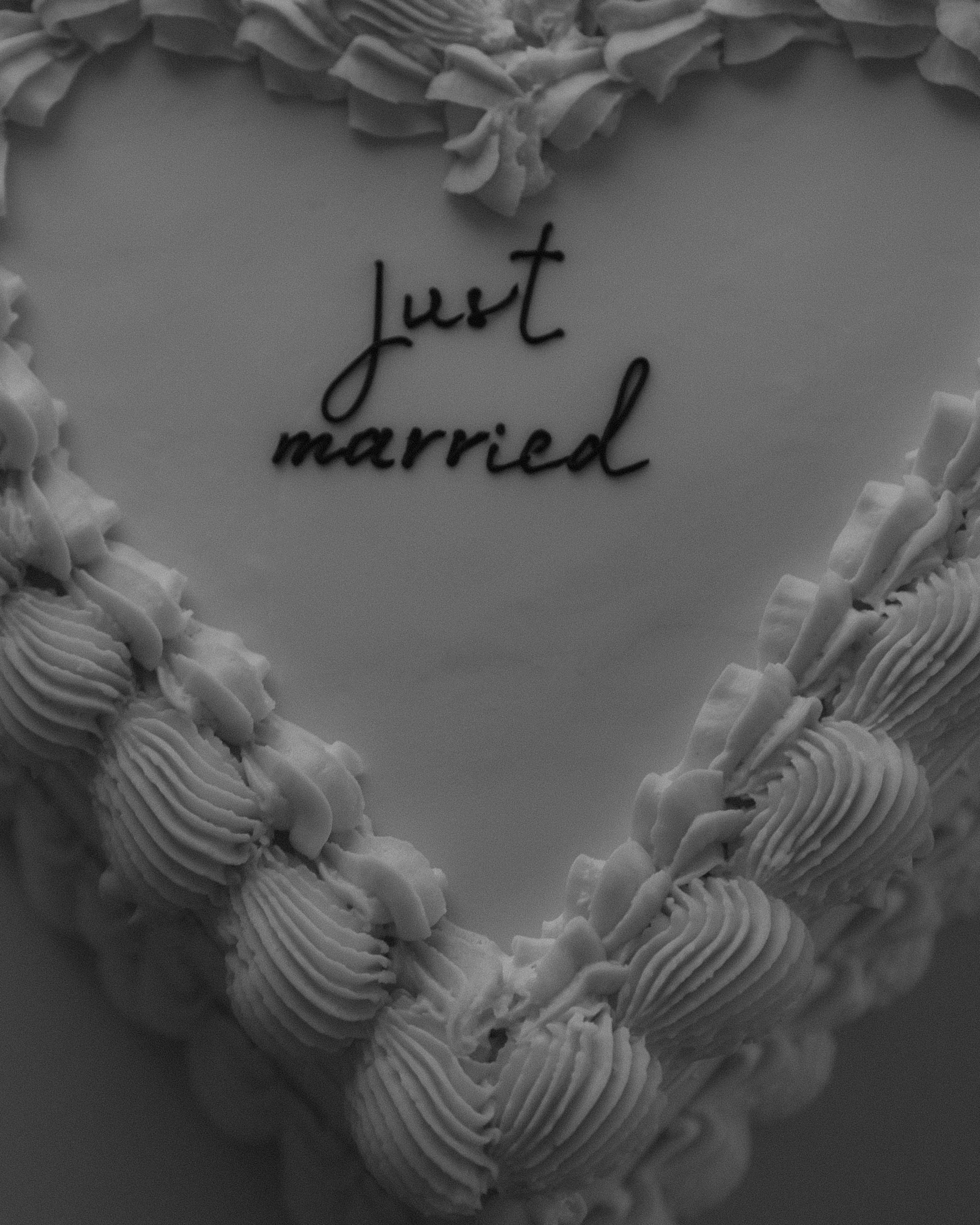 СВАДЕБНЫЙ ПРАЙС ЮГ. Свадебный и семейный фотограф в Анапе/Новороссийске Виктория Чайка