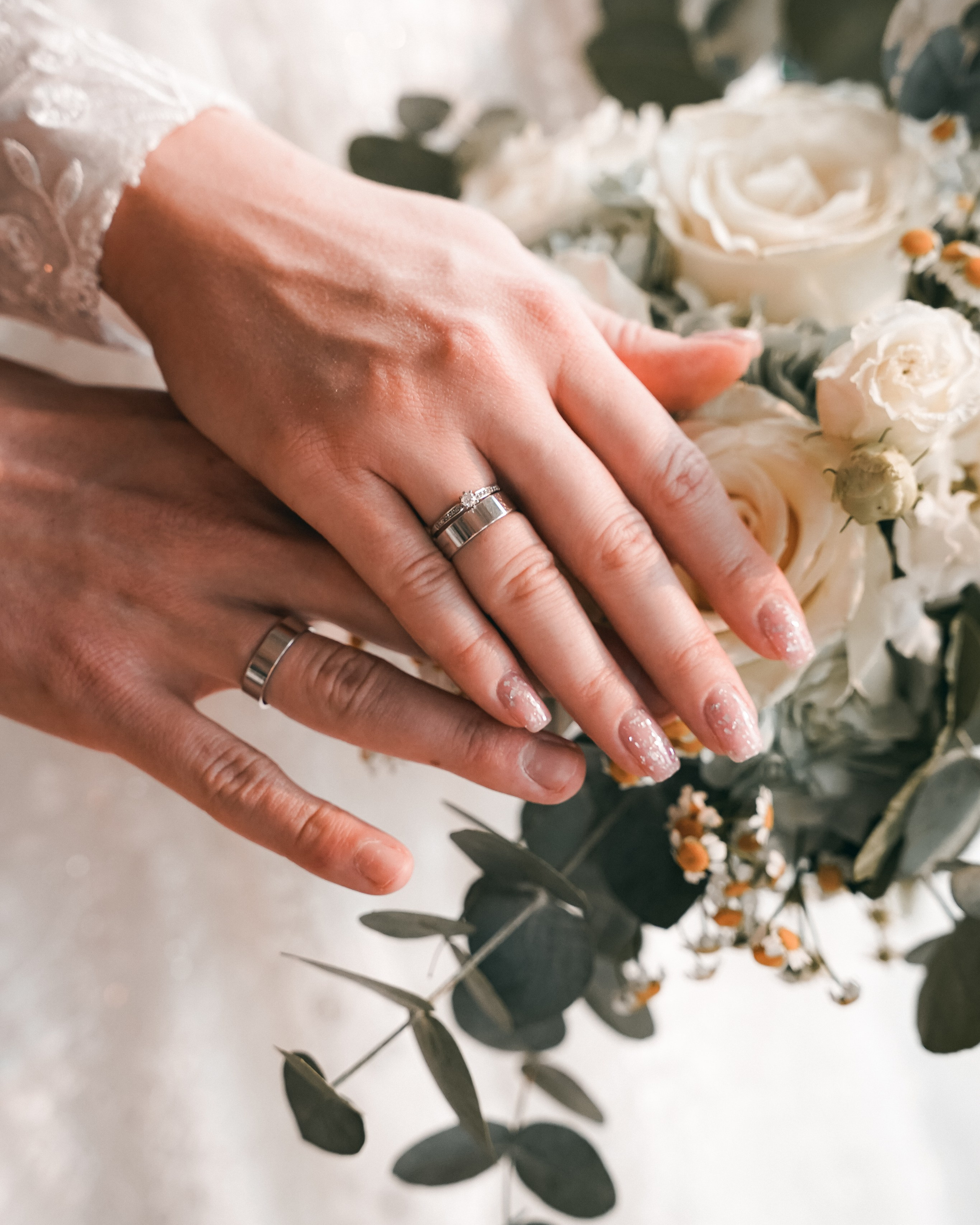 Стоимость. Аплас Анастасия