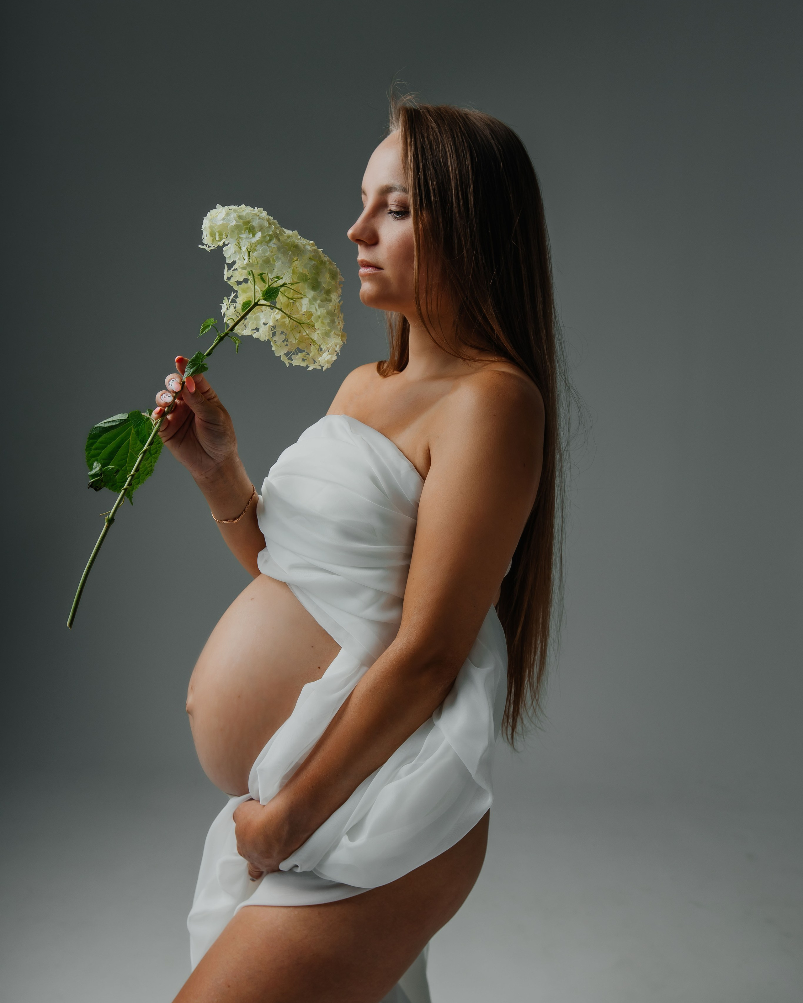 Колесникова Татьяна. Фотограф новорожденных Щёлково, Москва, Королев