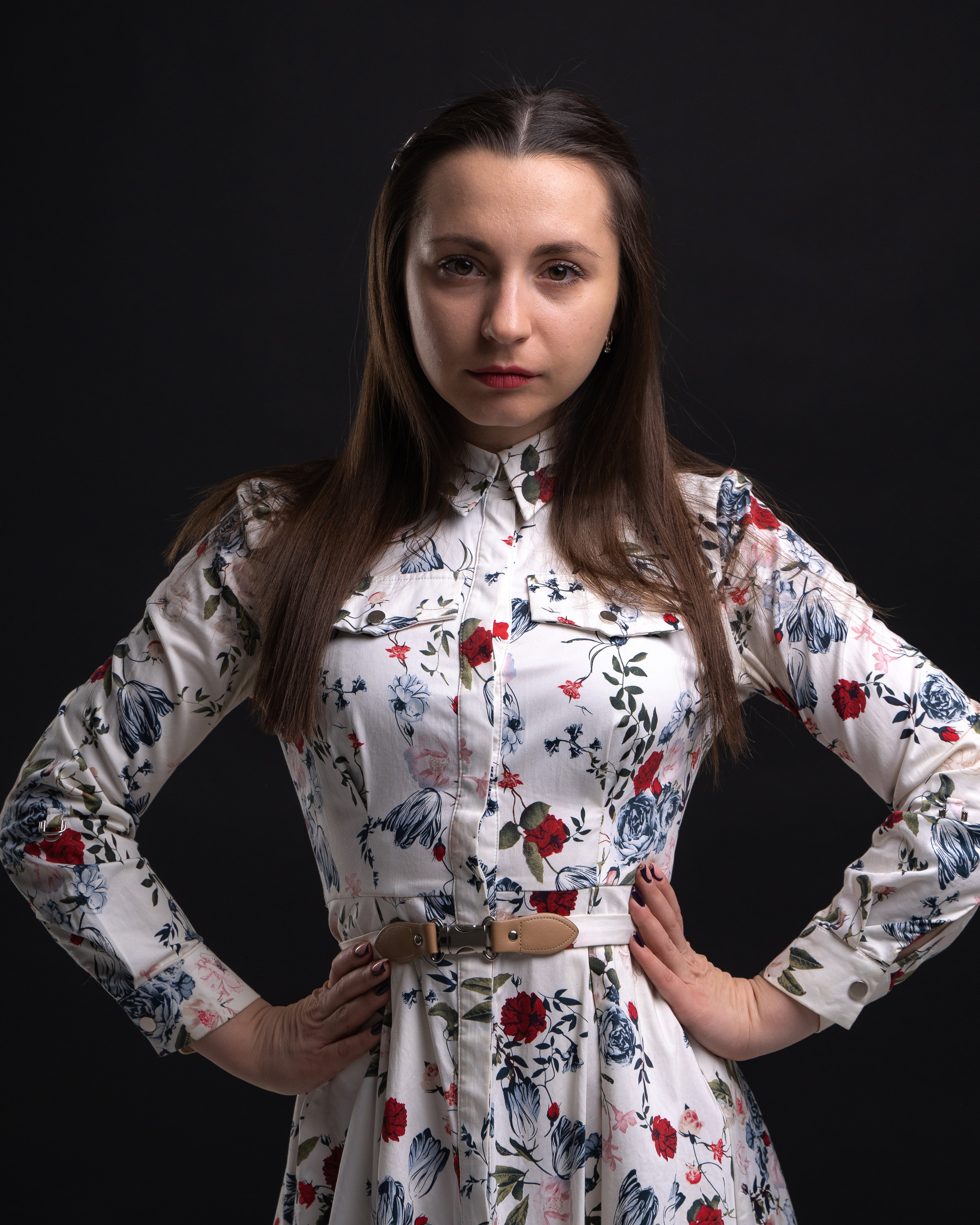 Театр-студия «Марципан»