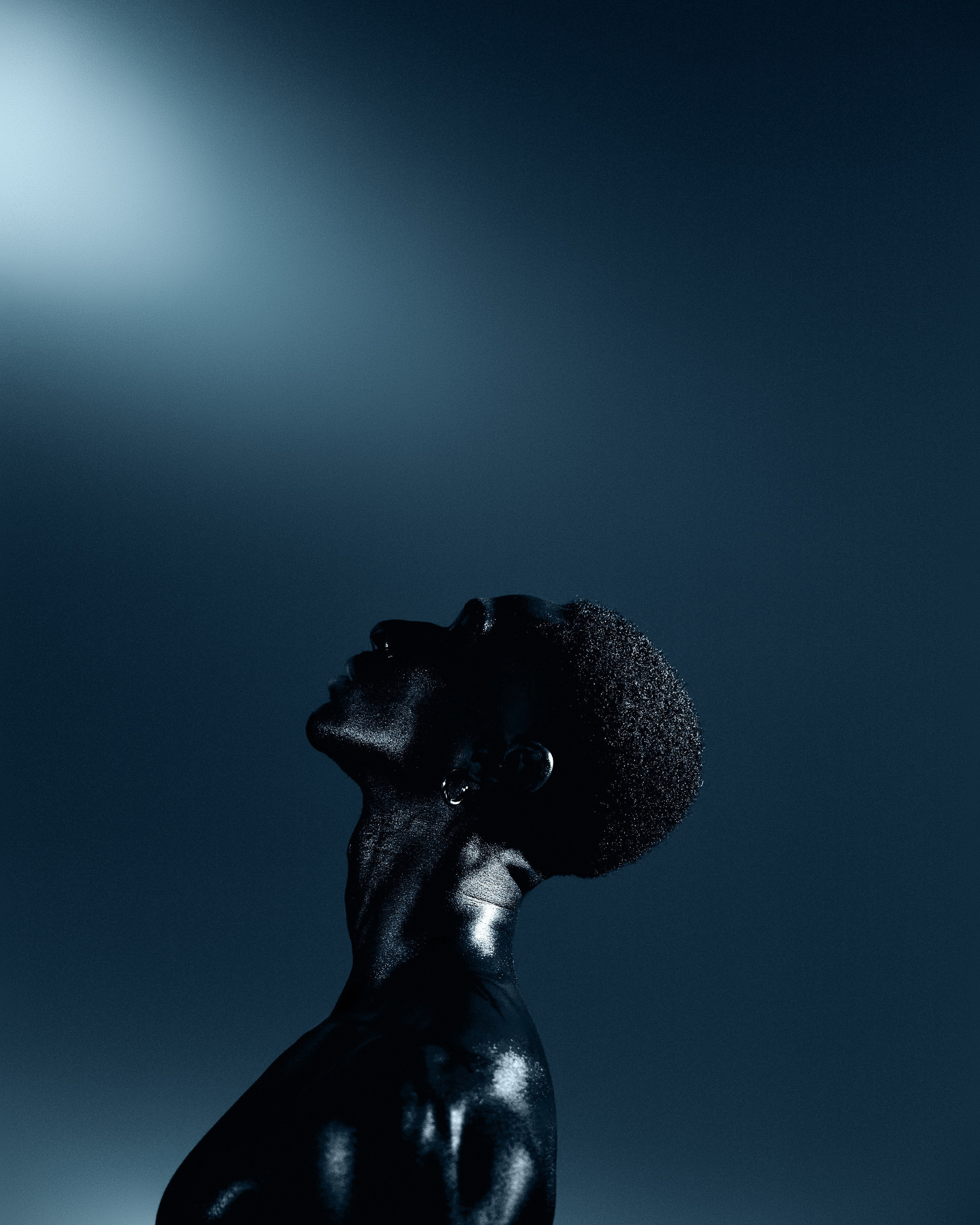 Фотограф Никита Журнаков | Екатеринбург