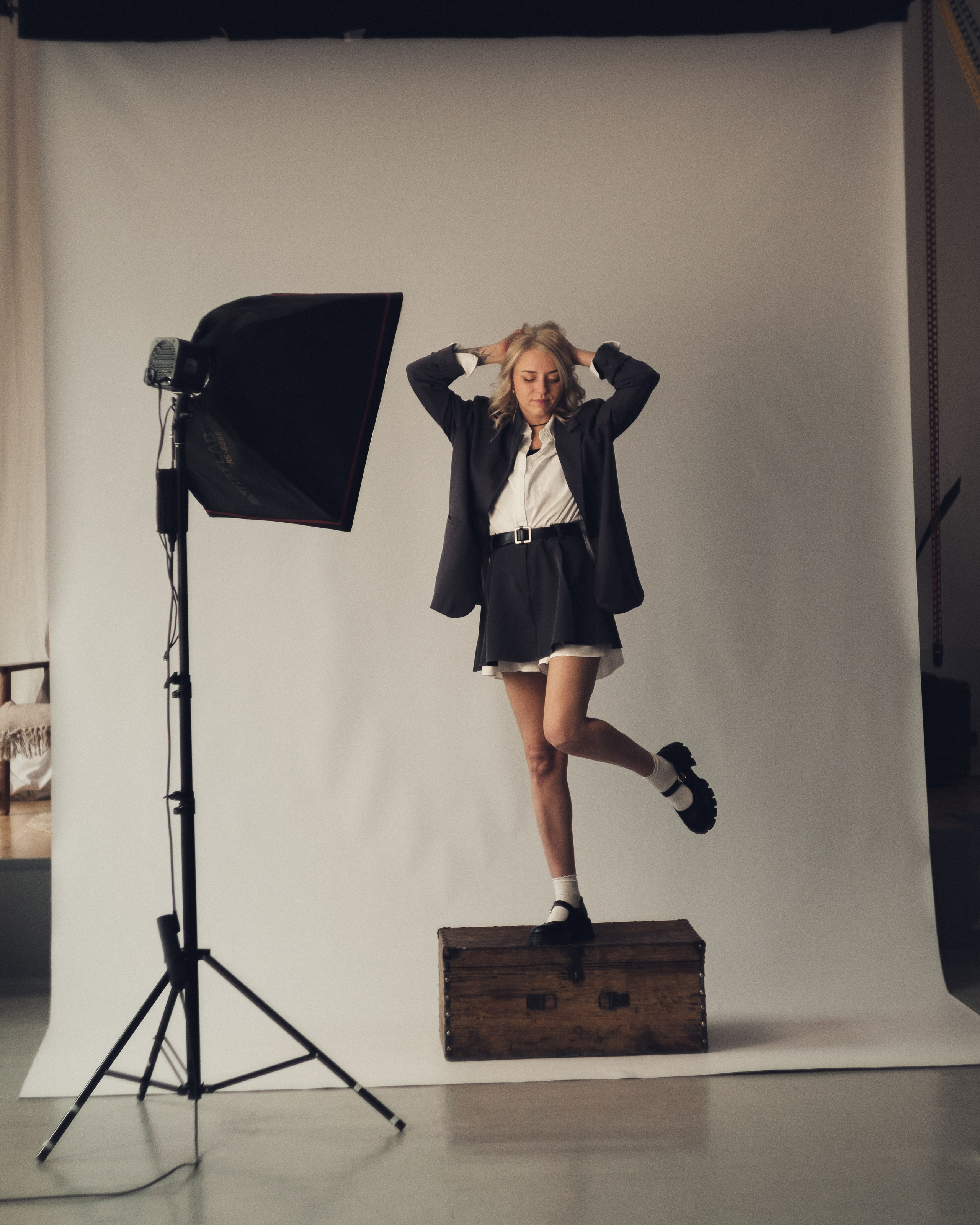 Услуги. Фотограф в Трехгорном, Юрюзани, Катав-Ивановске