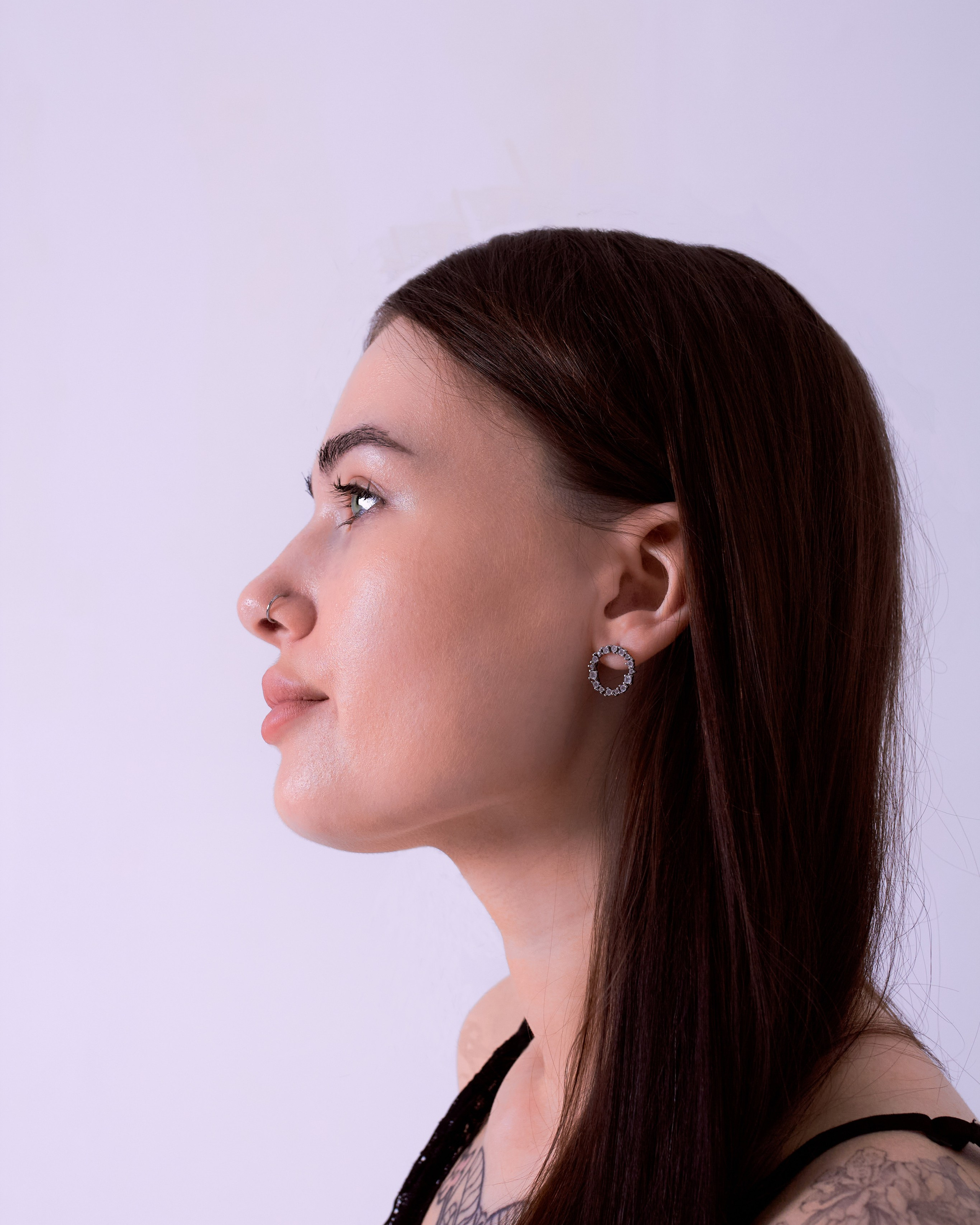 Салиндер Юлия — фотограф г. Салехард