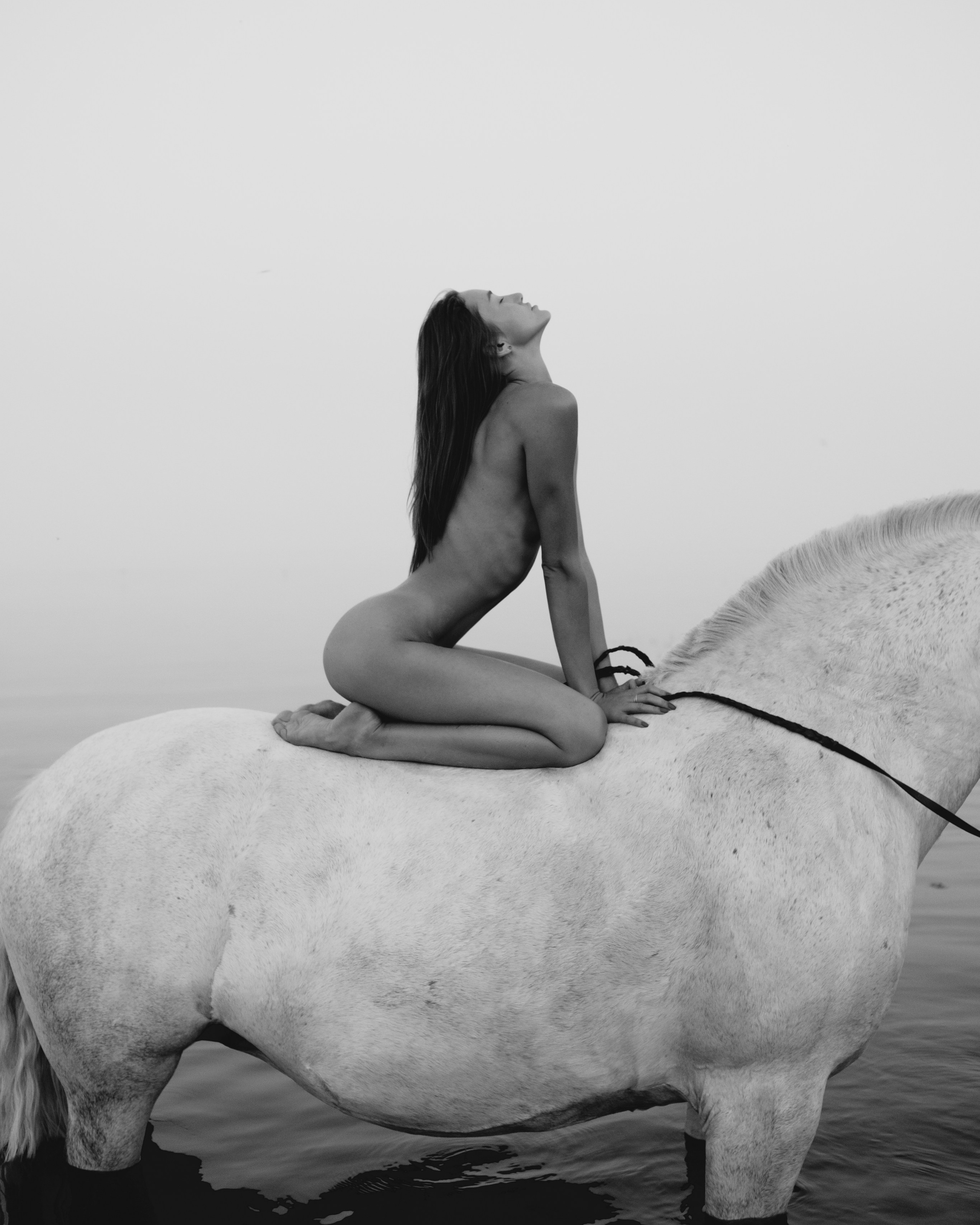 Постеры. HELGAPUPKINA PHOTO