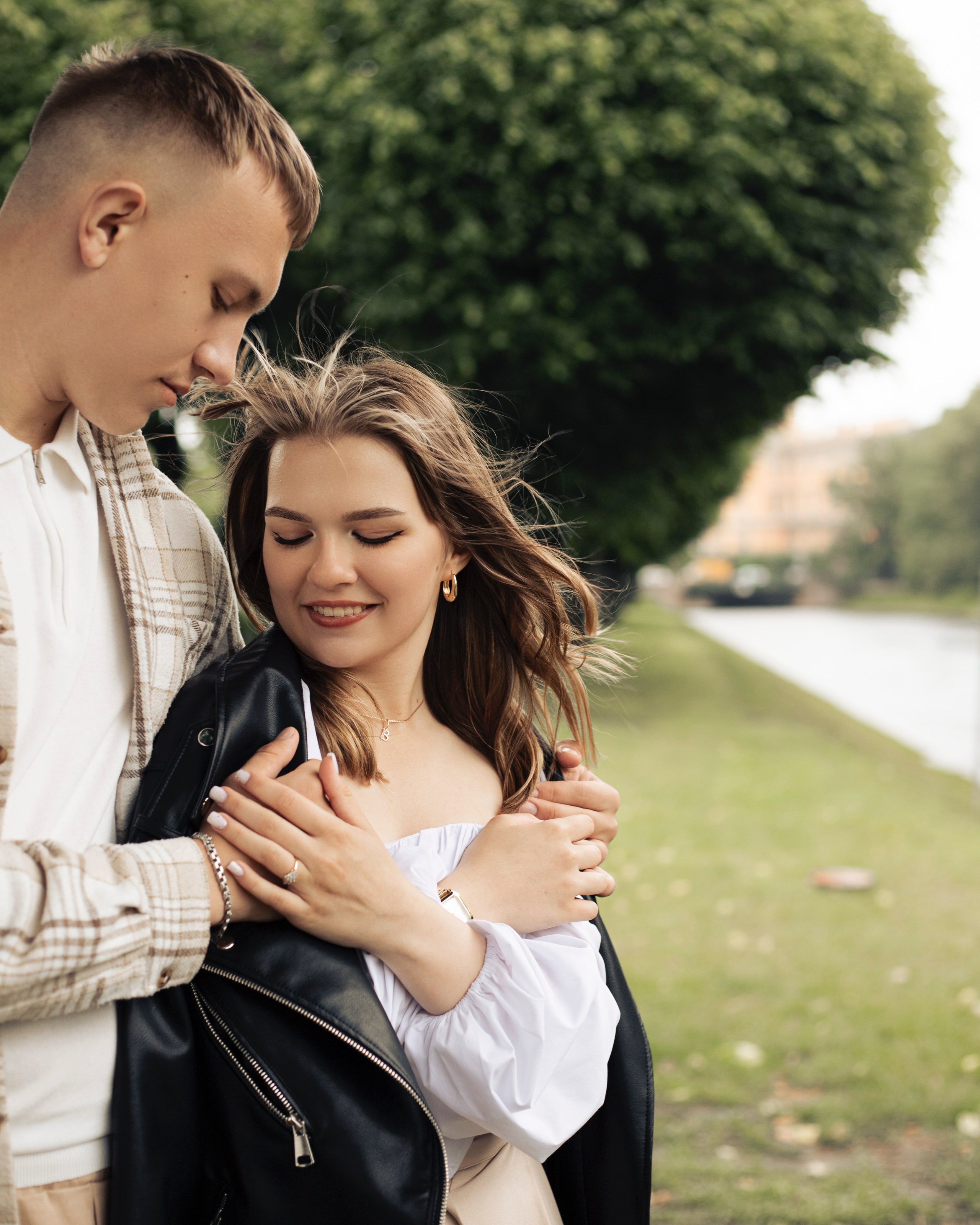 Лавстори (альбомы)