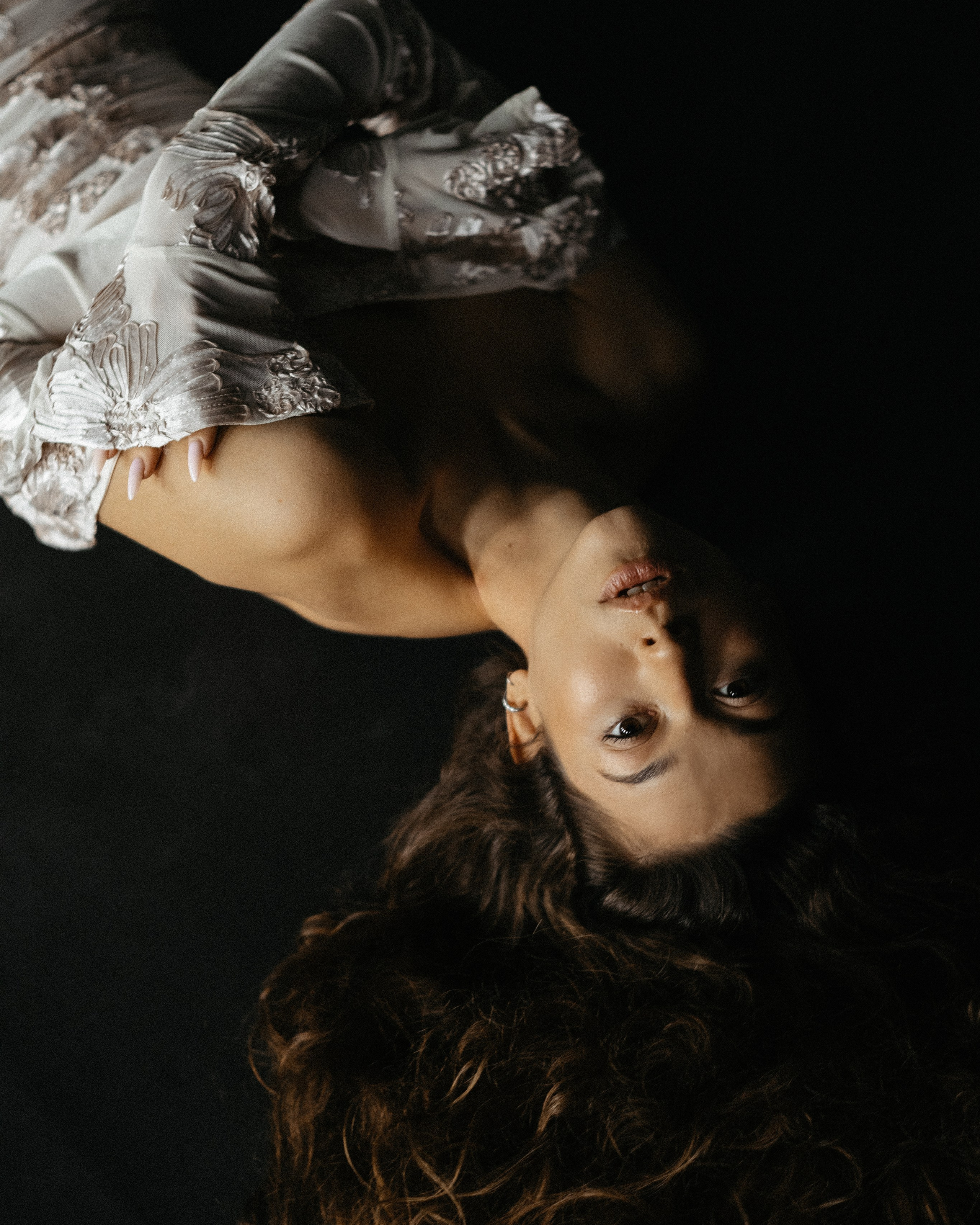 Свадебный фотограф Челябинск Зиненко Виктория