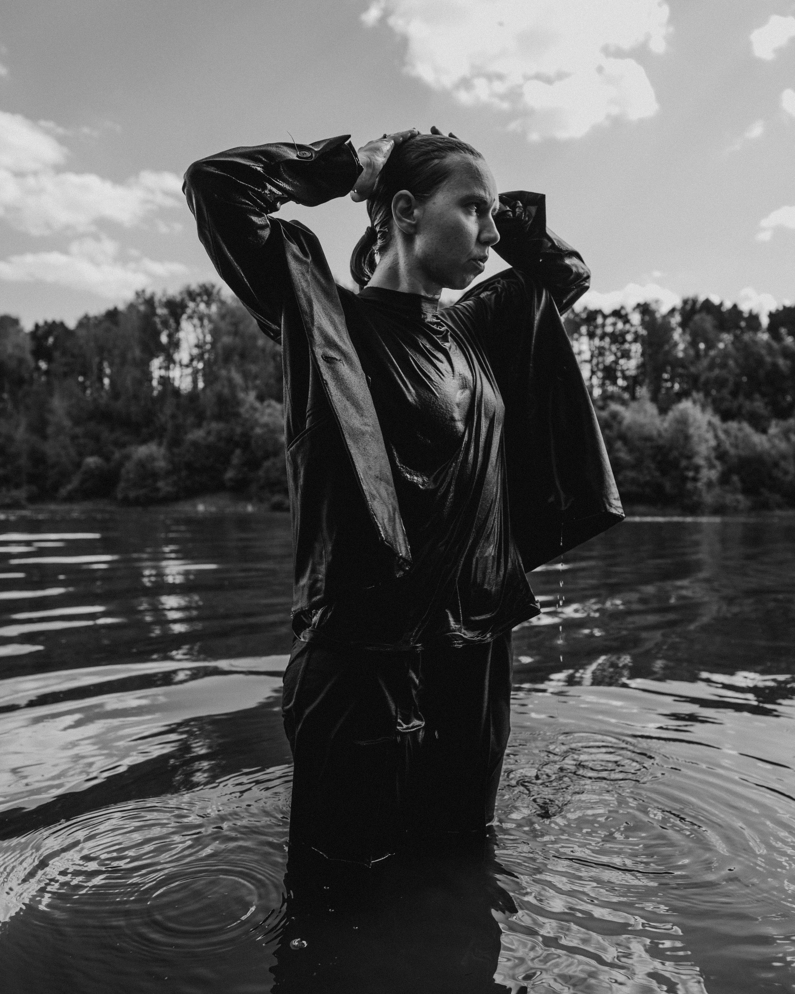 Контакты. Коммерческий фотограф в Казани Ксения Добролюбова