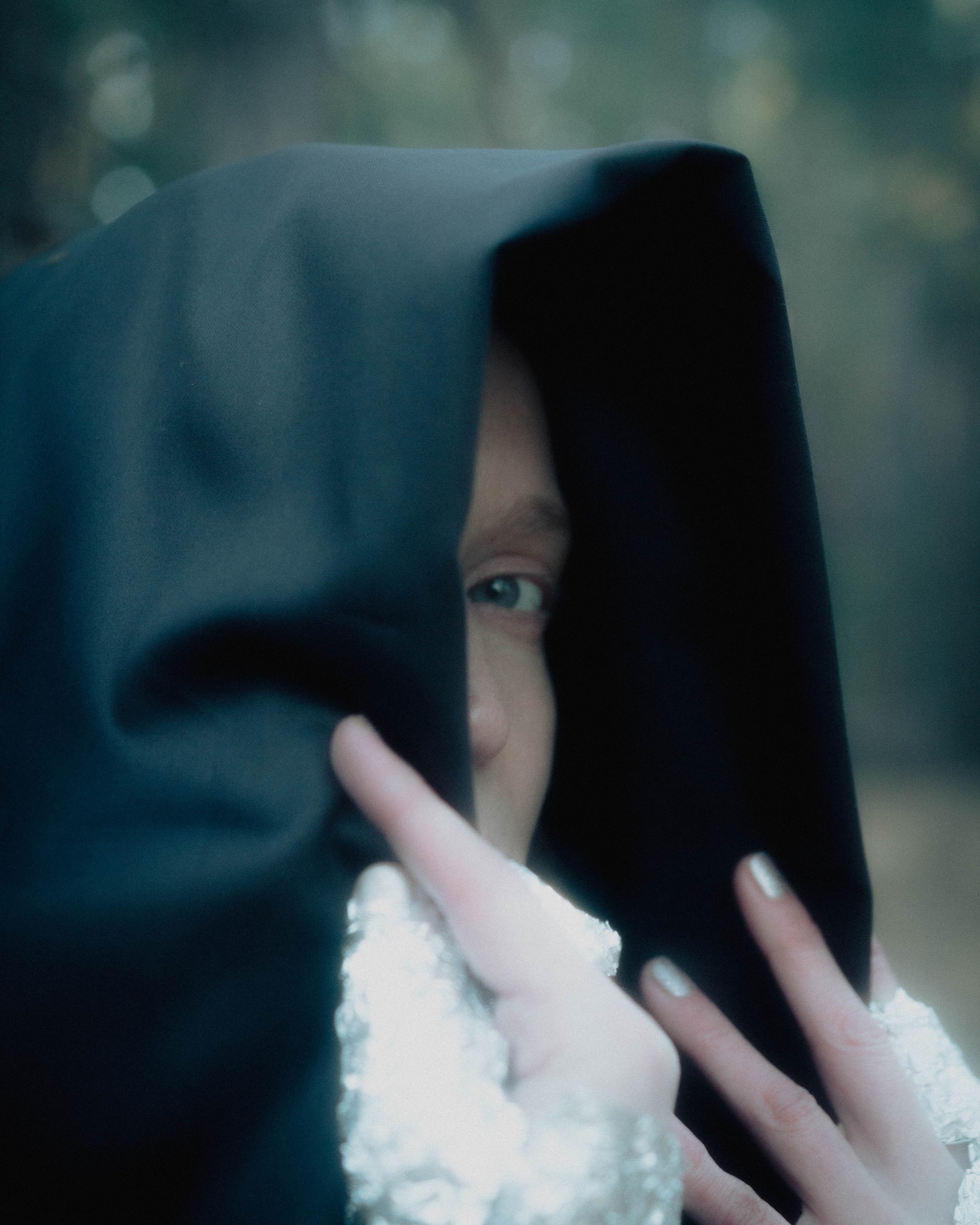 Collaborations. Yulia Yurchevskaya | Art Director & Visual Visionary
