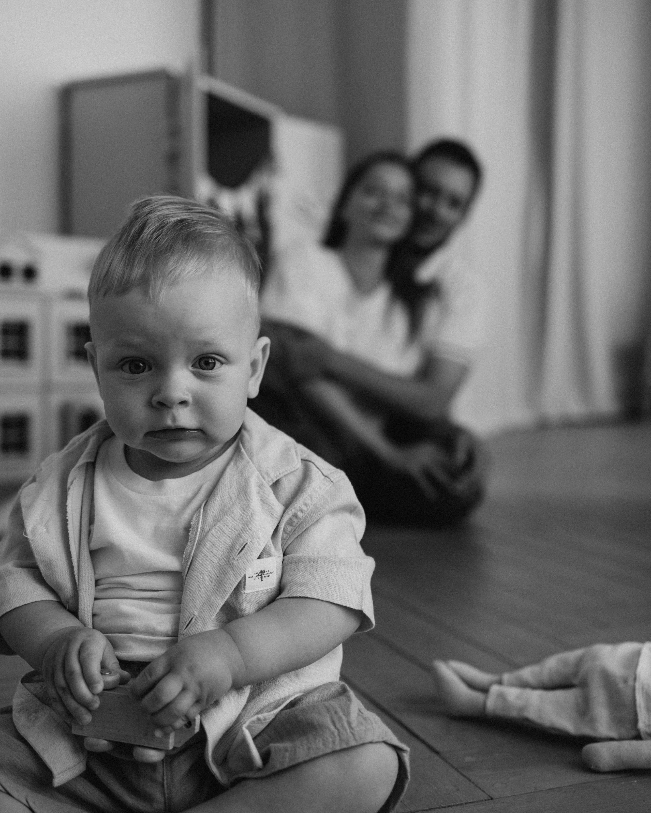 Стоимость фотосессий. Семейный и детский фотограф в Тюмени Вика Алленова