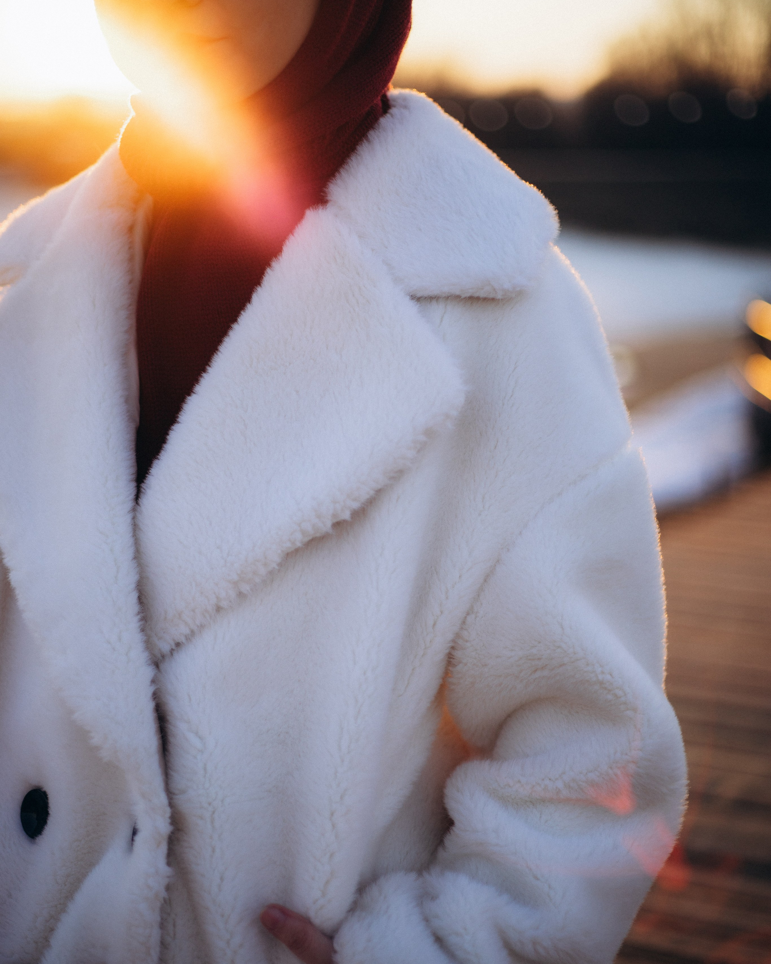 Услуги. Фотографии с душой