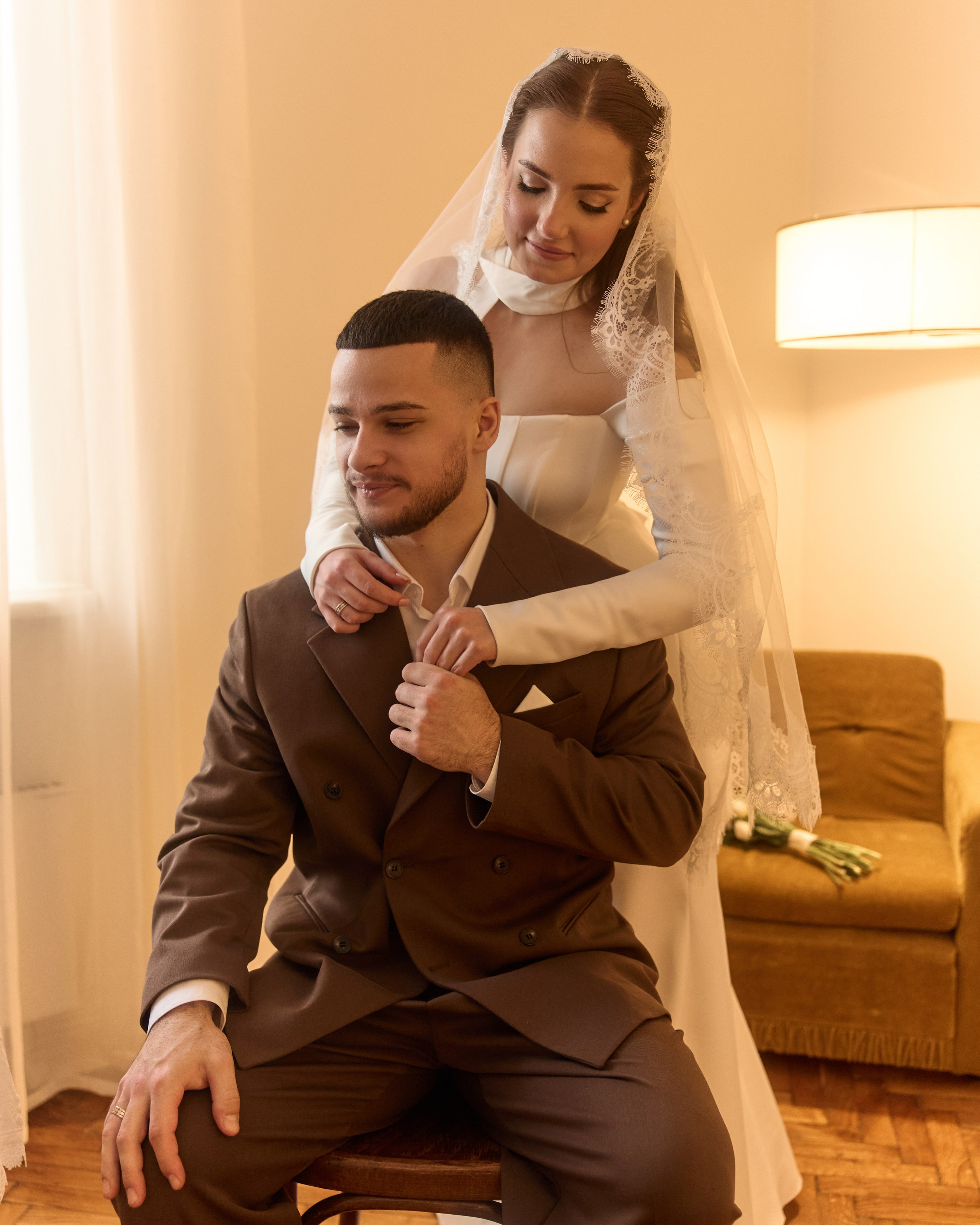 Услуги. Kharchenkotatianaweddingphoto