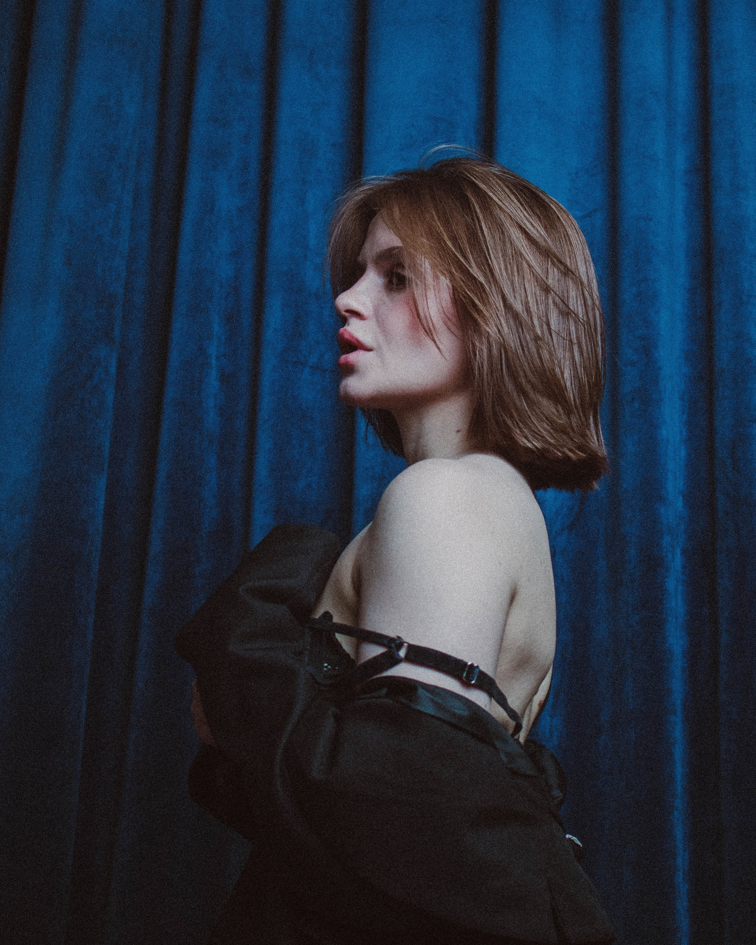 Услуги. Концертный фотограф