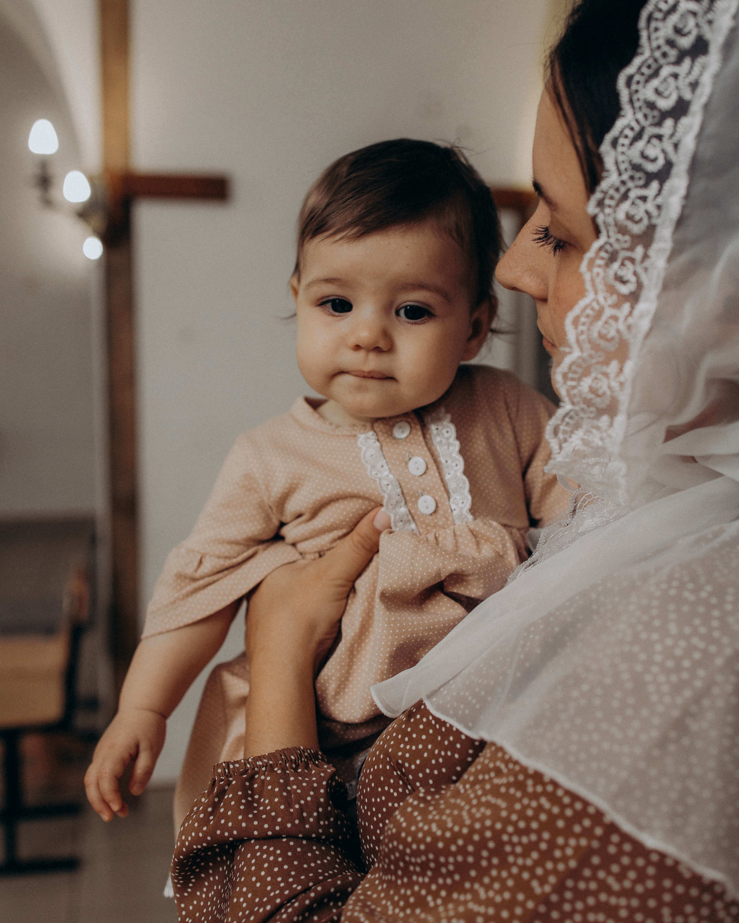 Услуги. Фотограф Темрюк Виктория