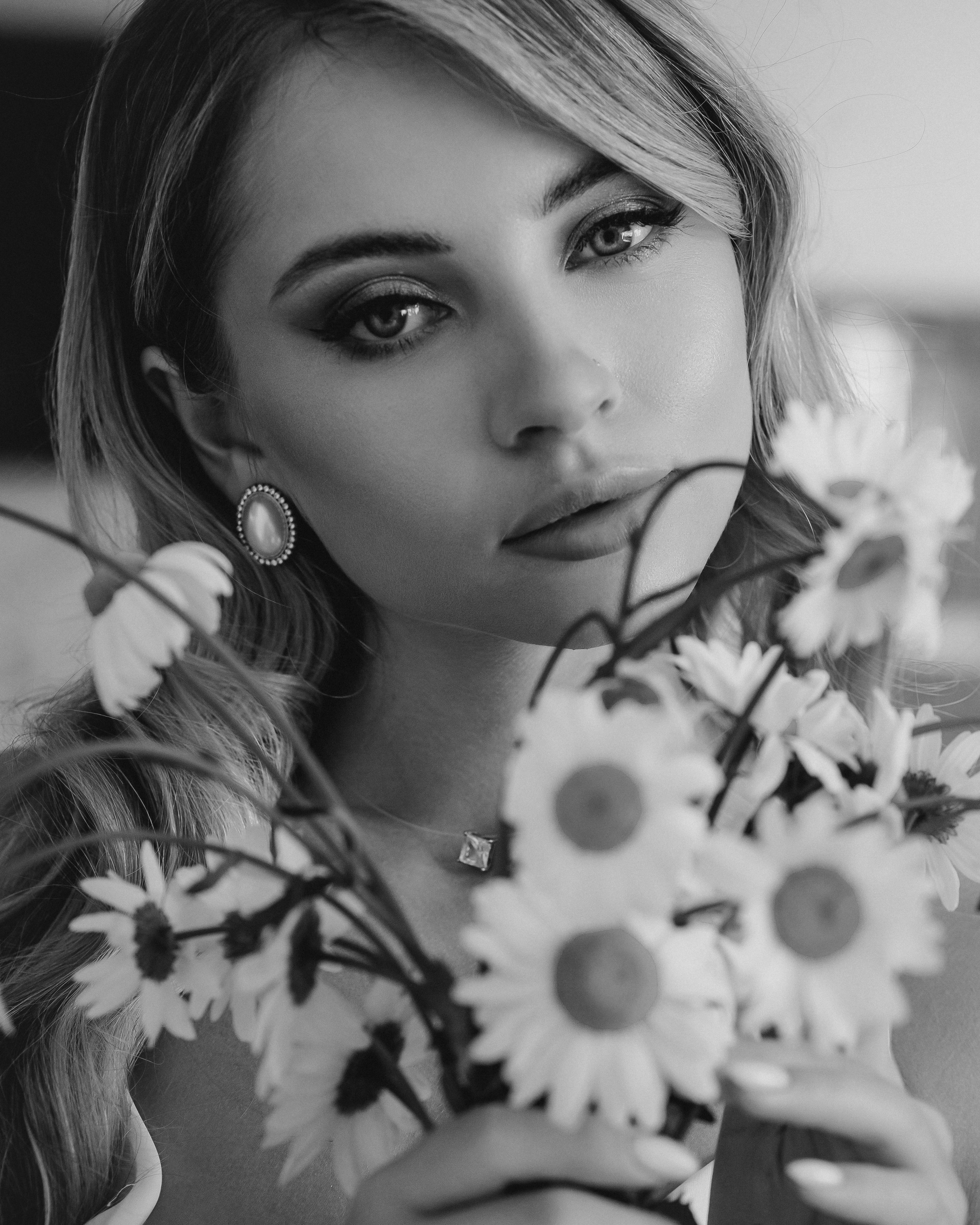 Избранные снимки. Свадебный фотограф в Санкт-Петербурге — Евгения Лютоева