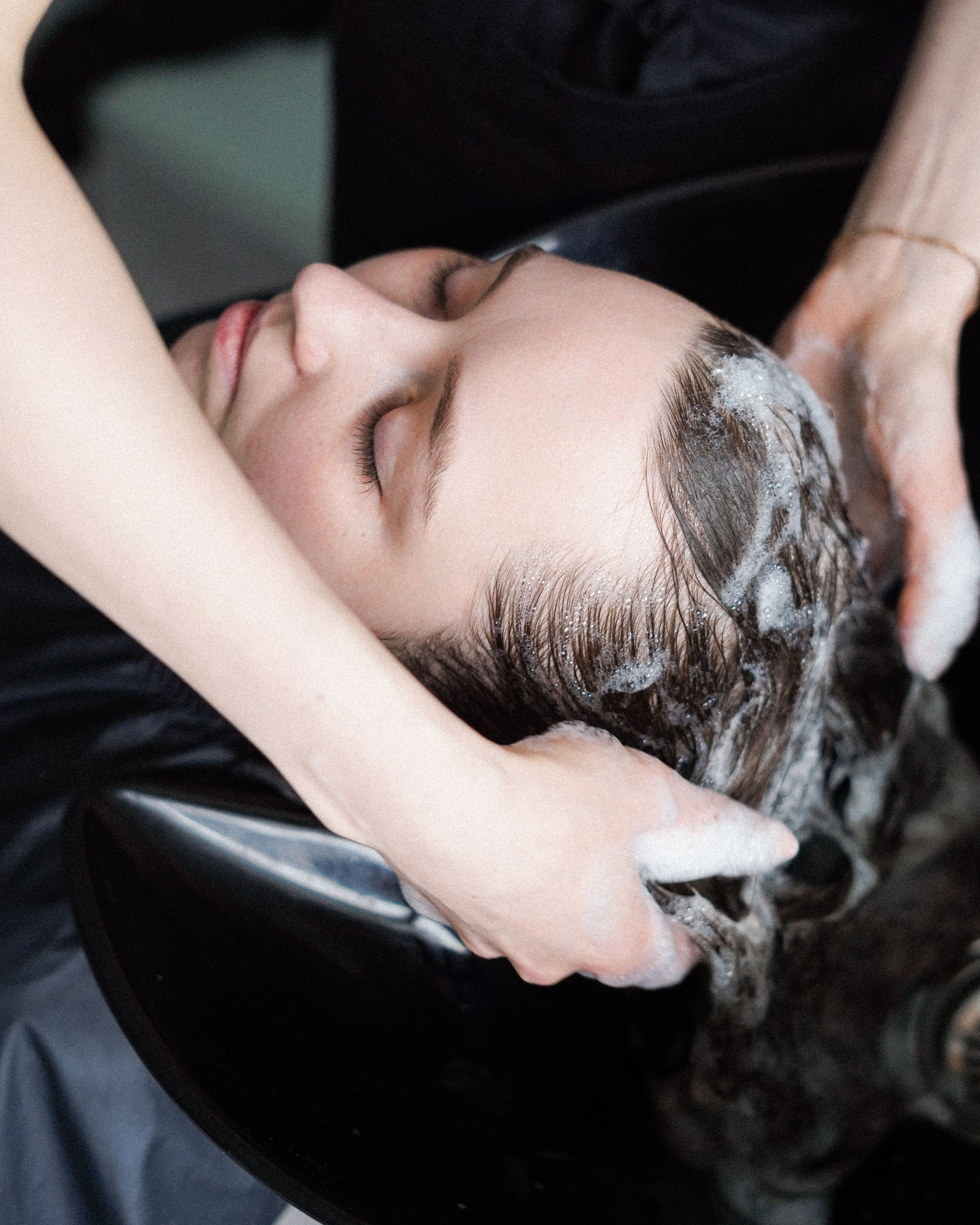 Бизнес-контент. Фотограф Надежда Миронова Вологда