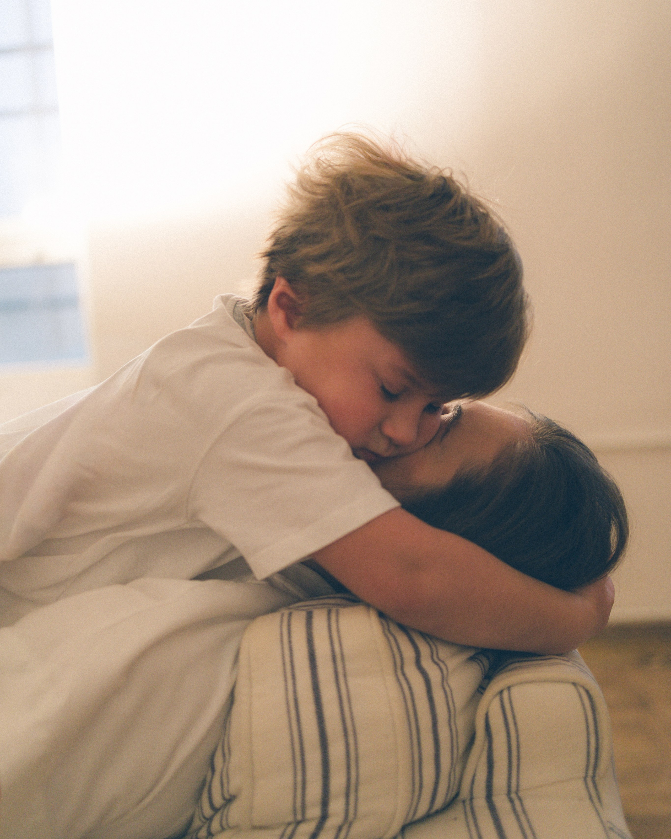 Прейскурант семейная. Индивидуальный и семейный lifestyle фотограф Маргарита Мустафина