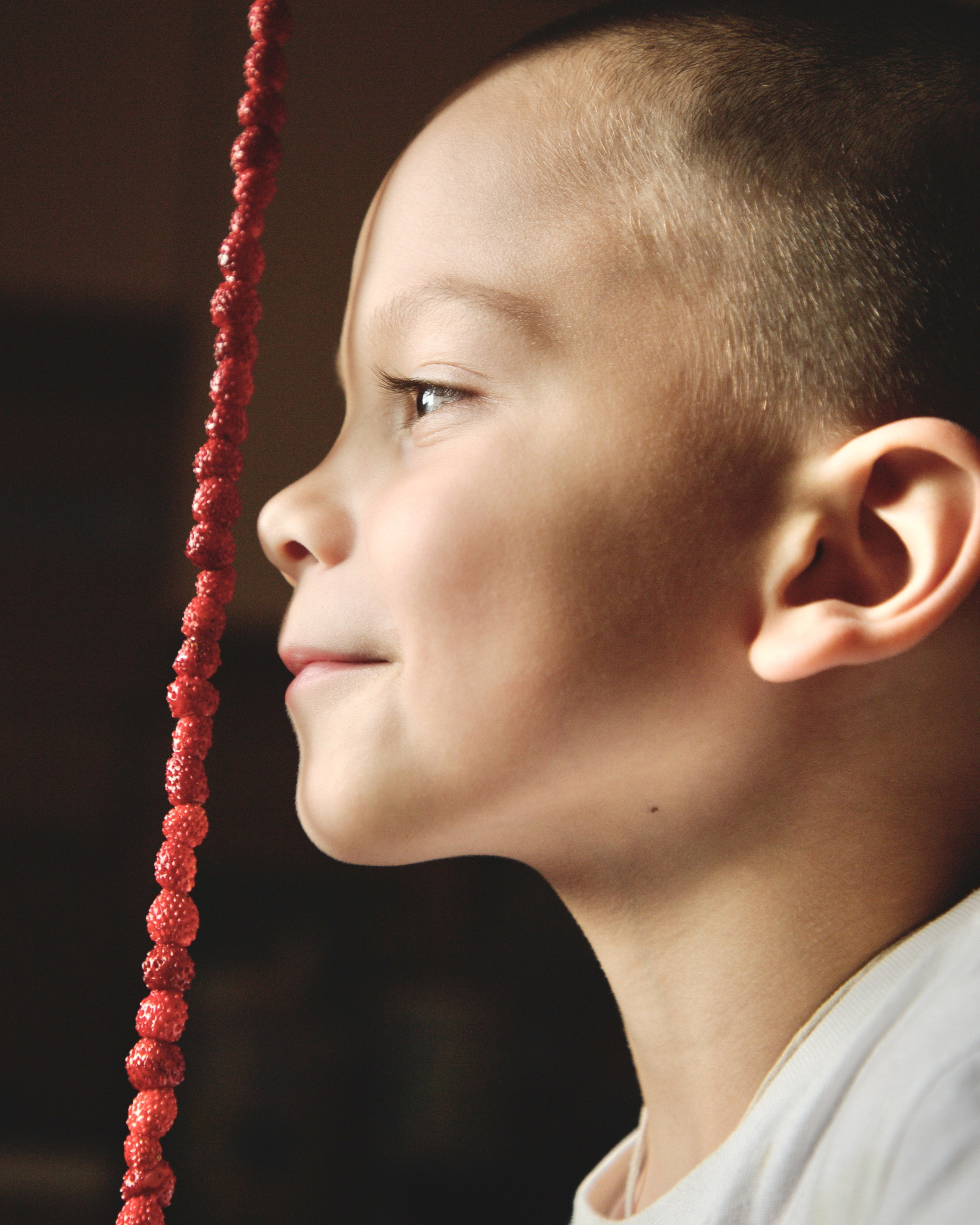 Школьные выпускные альбомы в Москве Марина Николаева